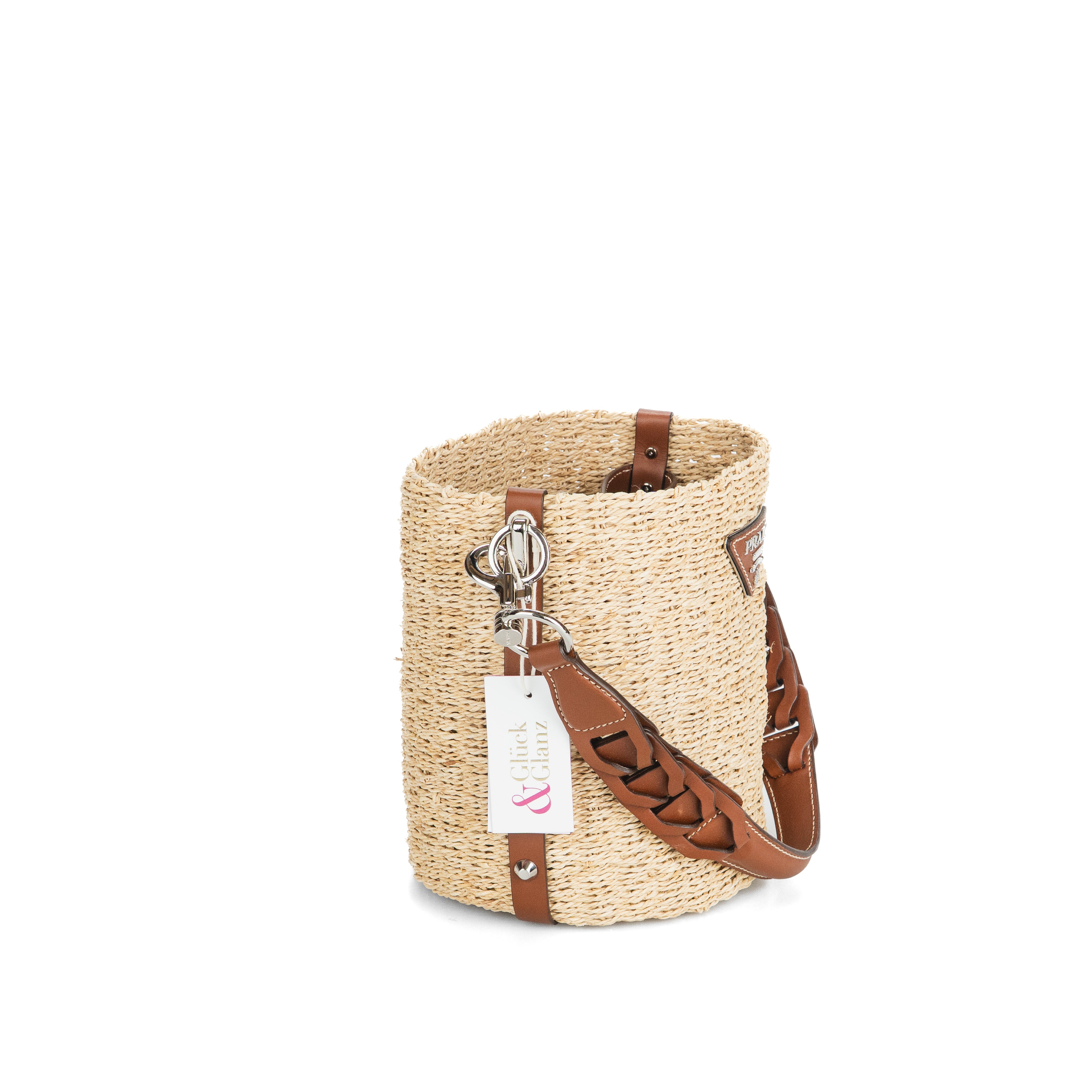 Bucket Bag