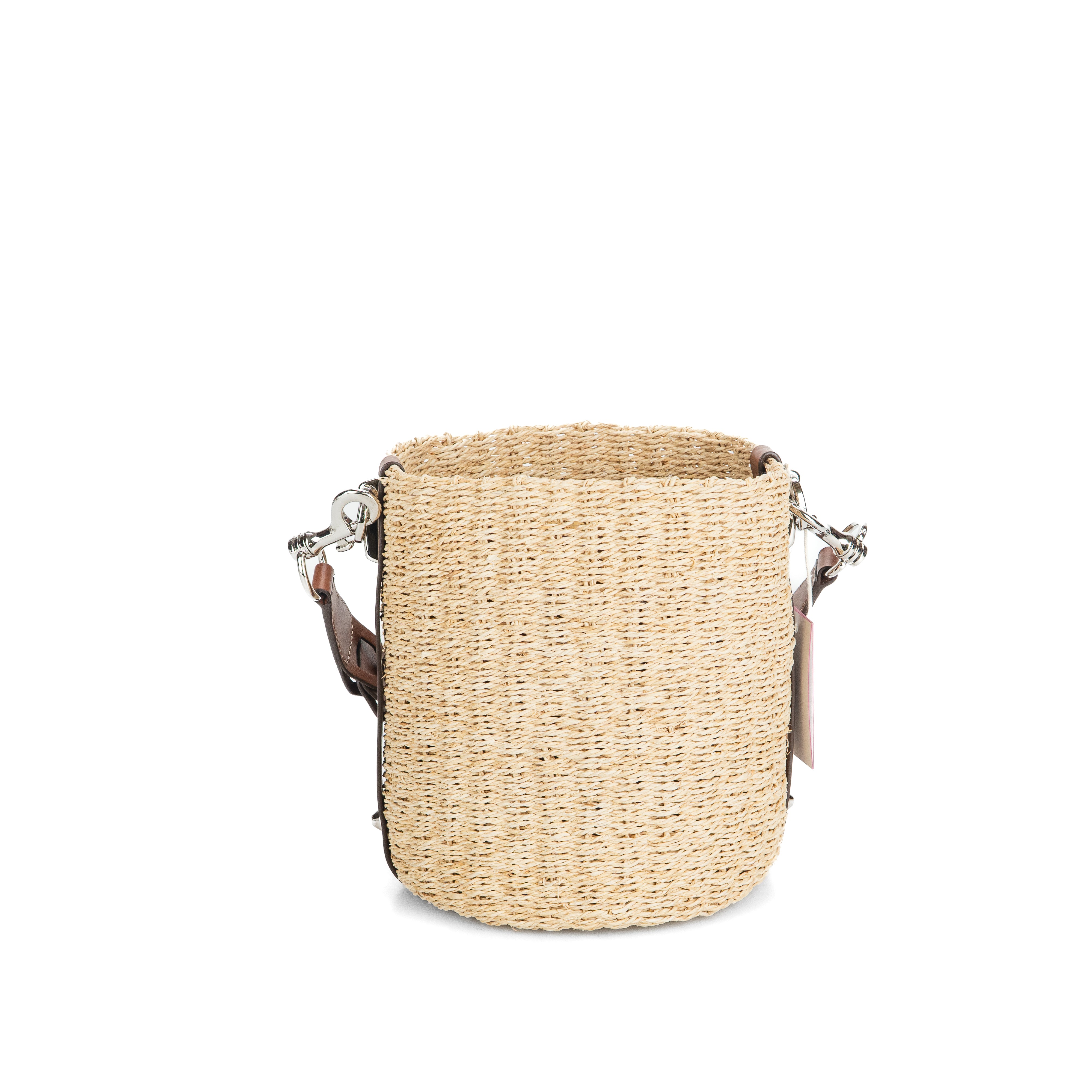 Bucket Bag