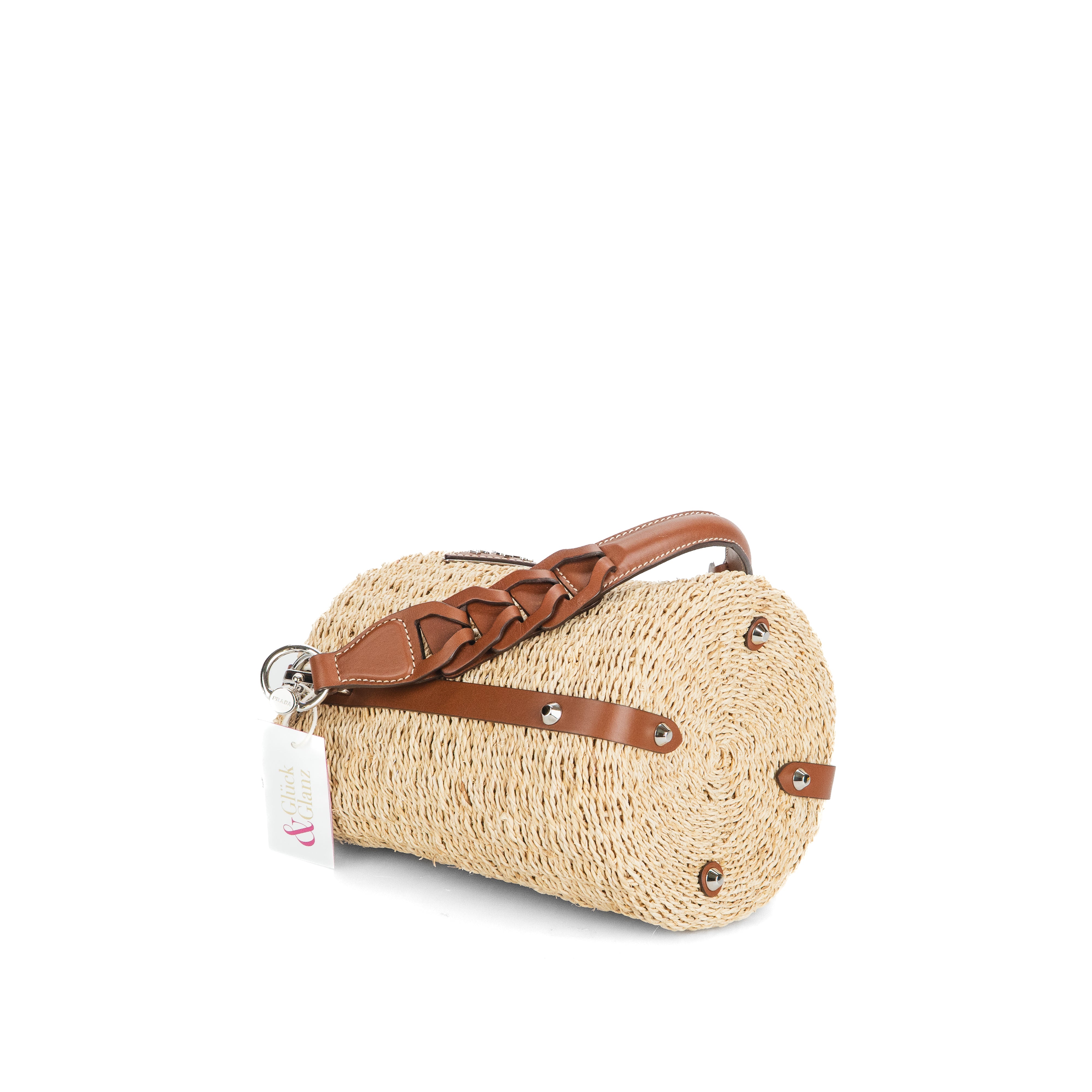 Bucket Bag
