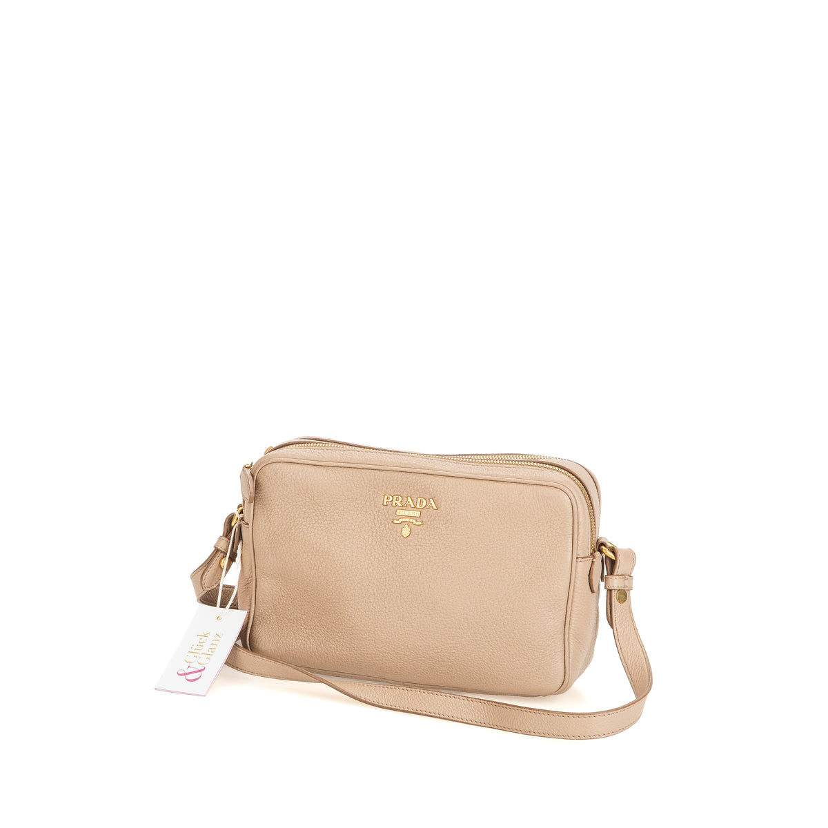 Crossbody