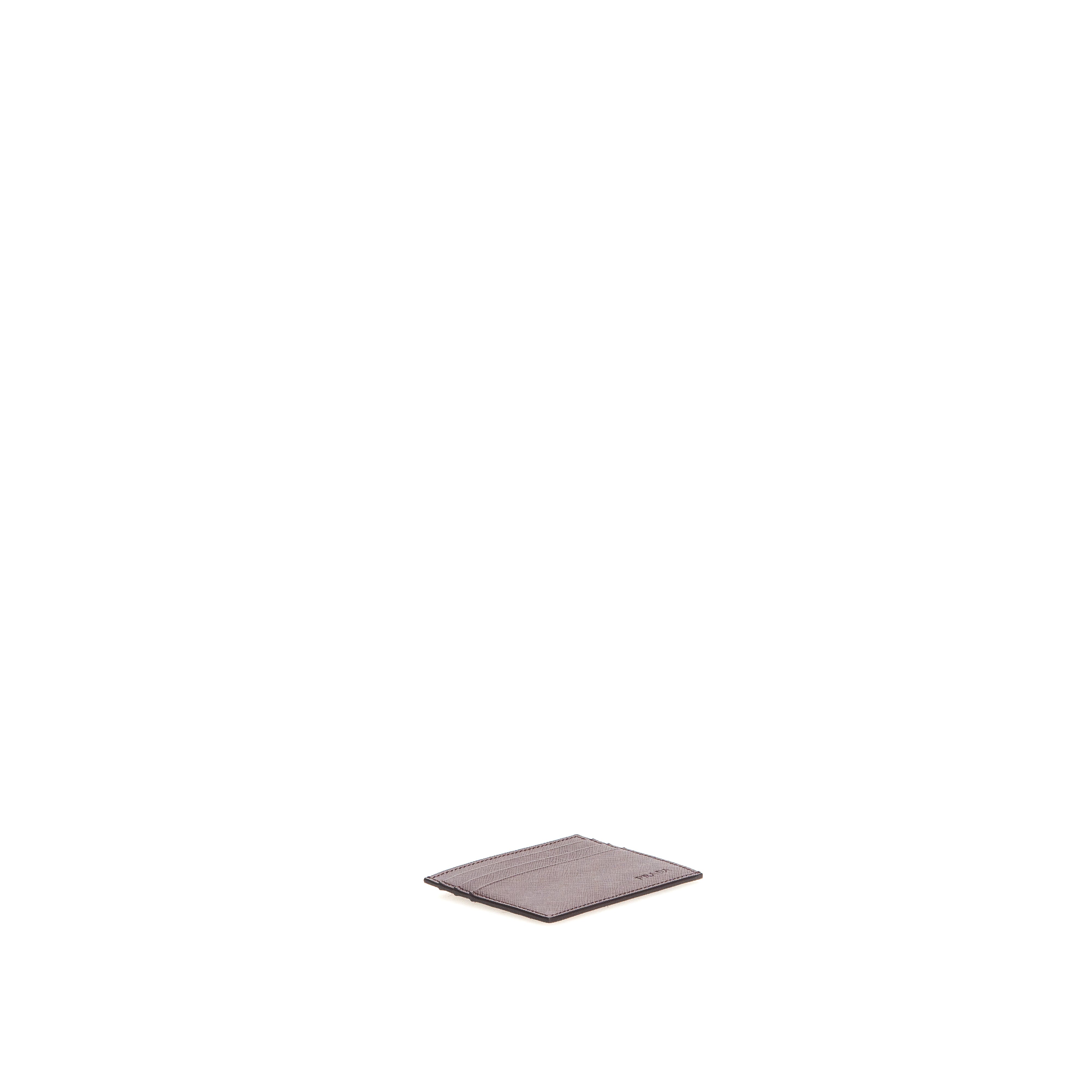 Cardholder