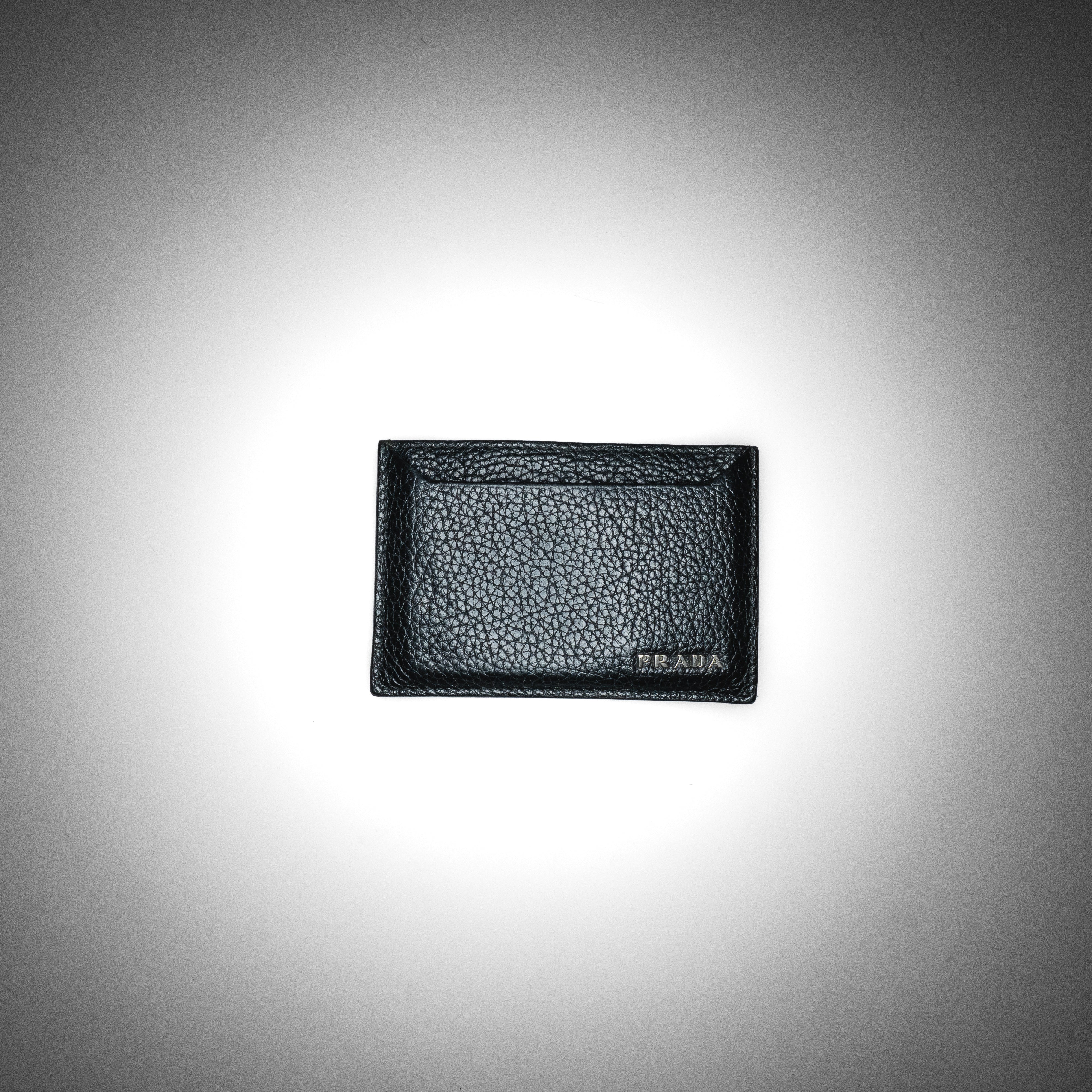 Cardholder