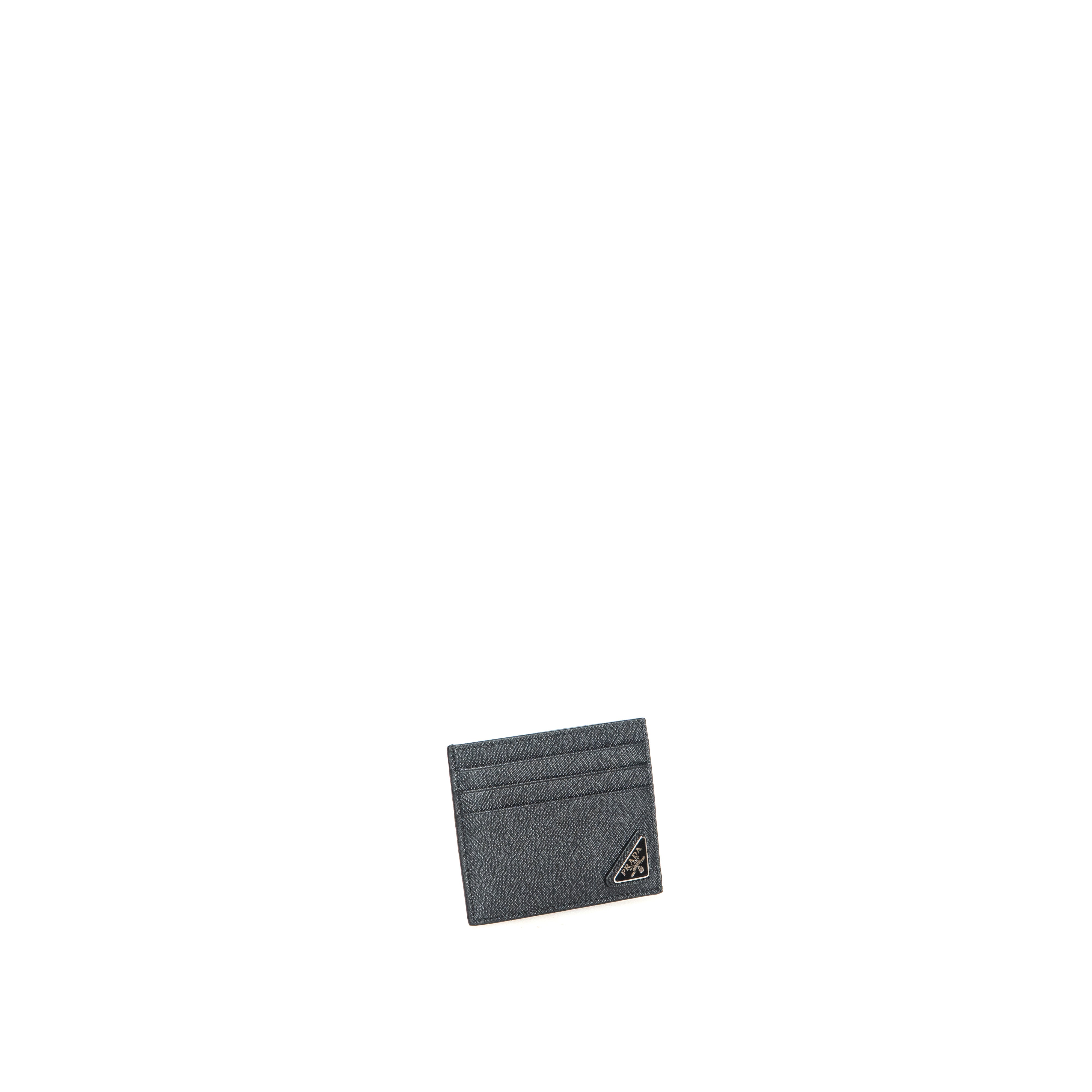 Cardholder