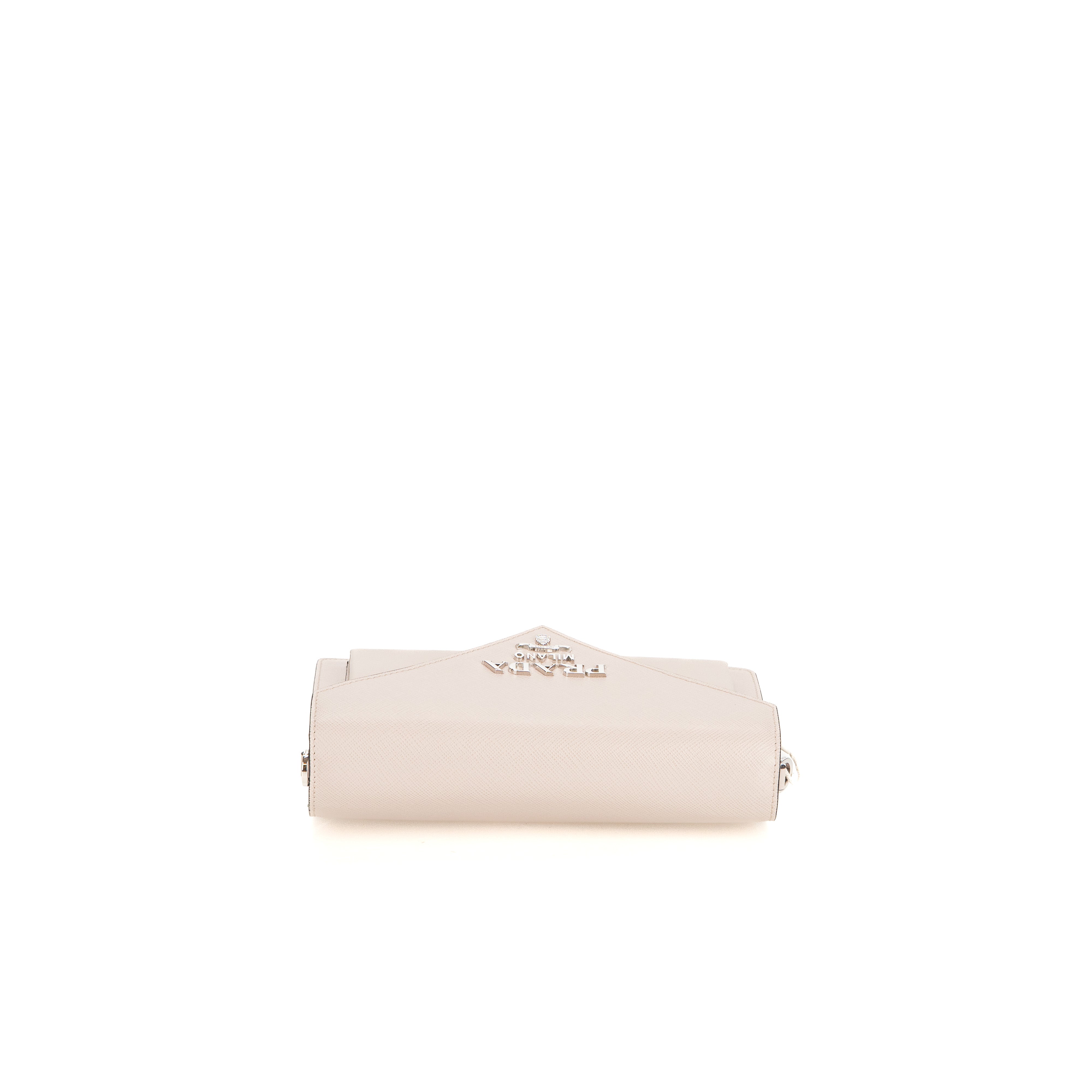 City Crossbody