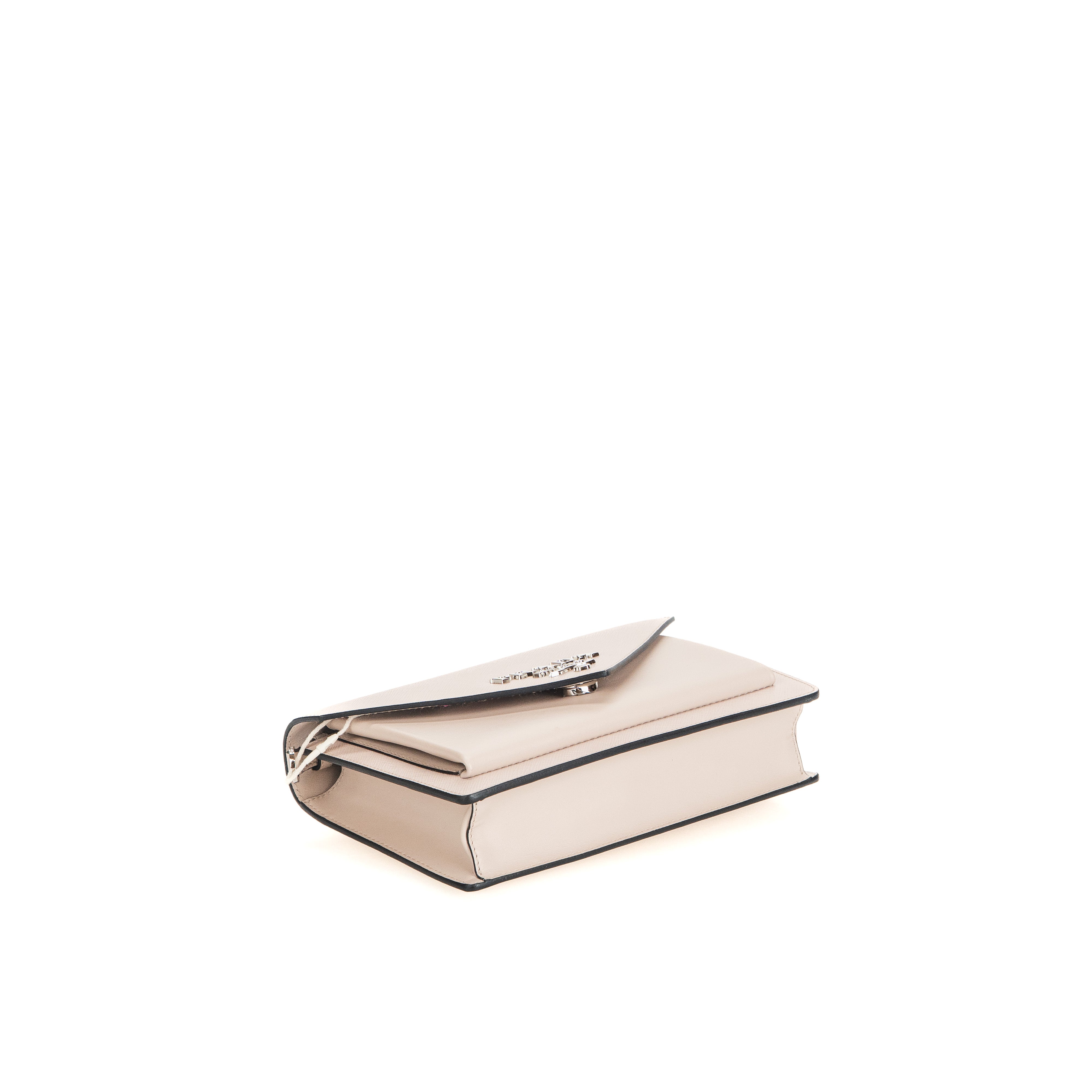 City Crossbody