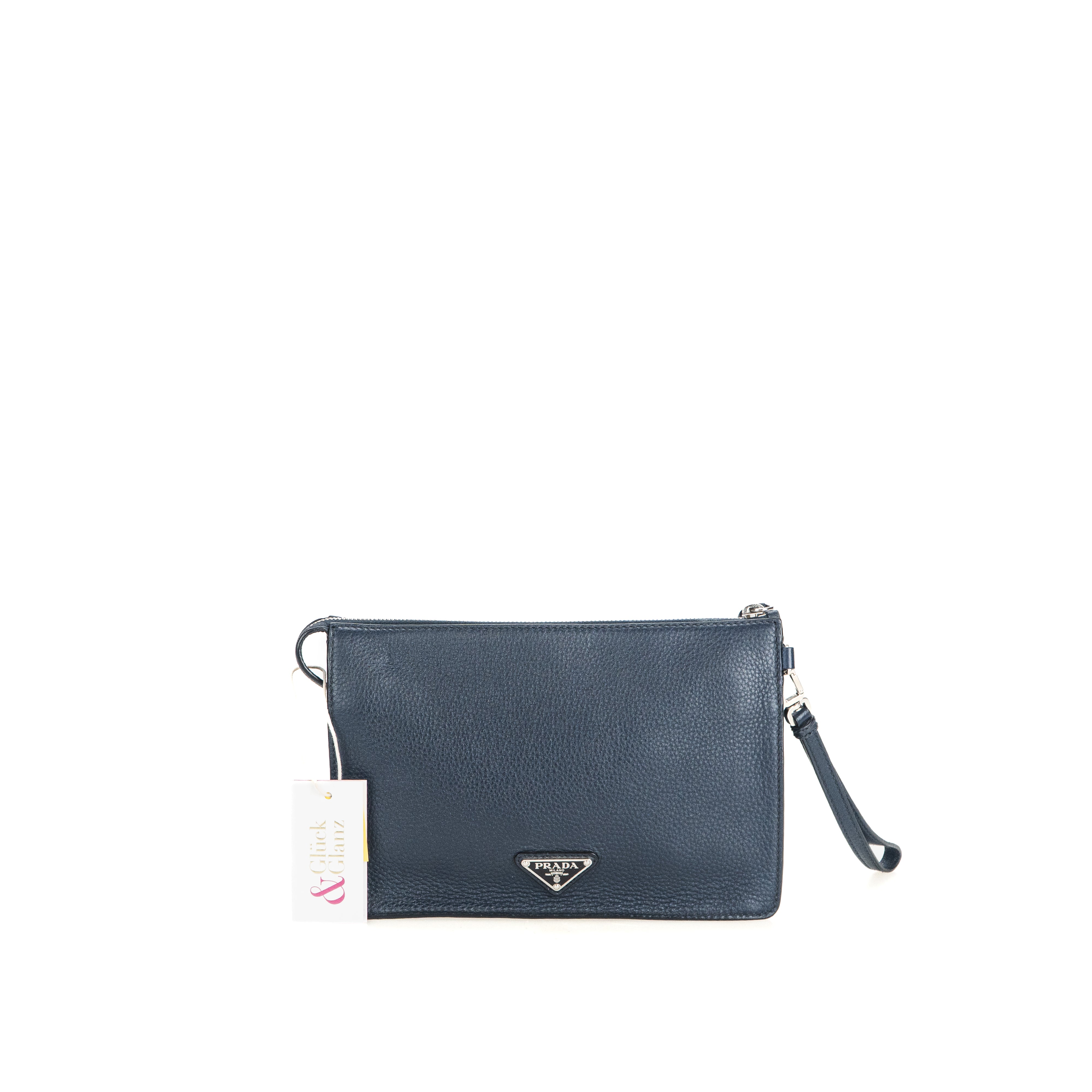 Pouch