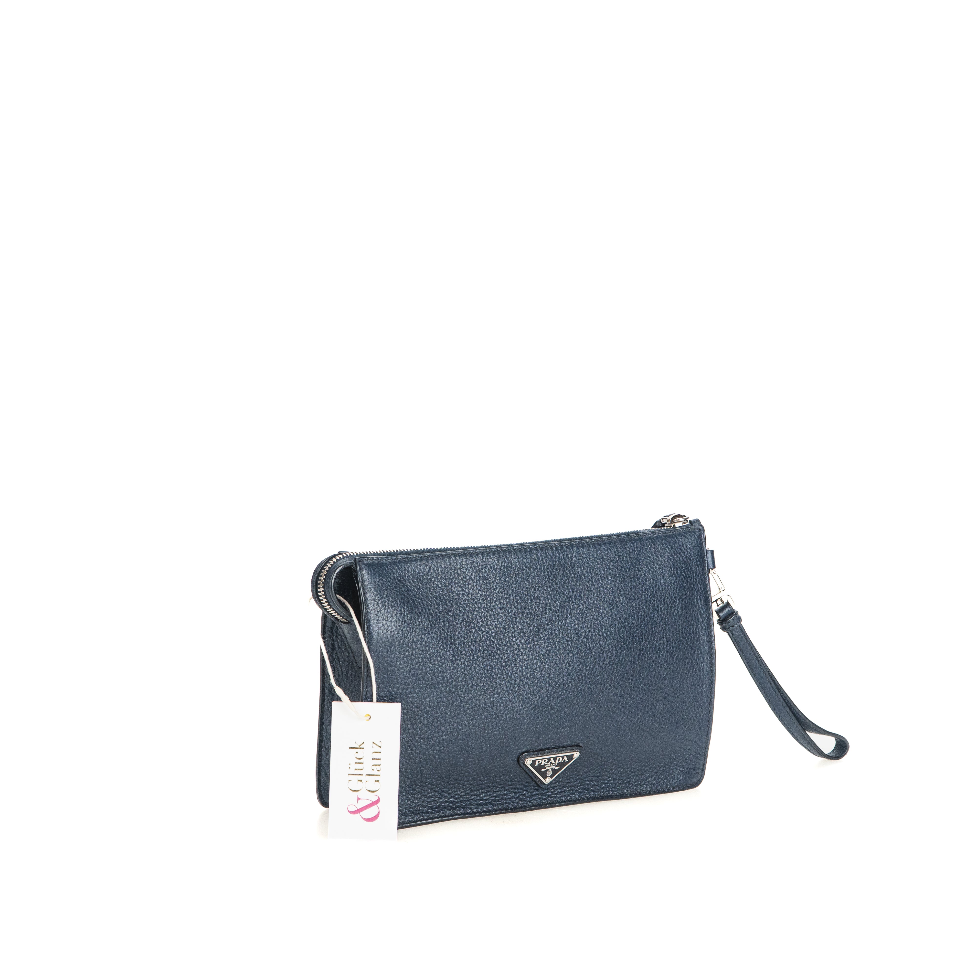 Pouch