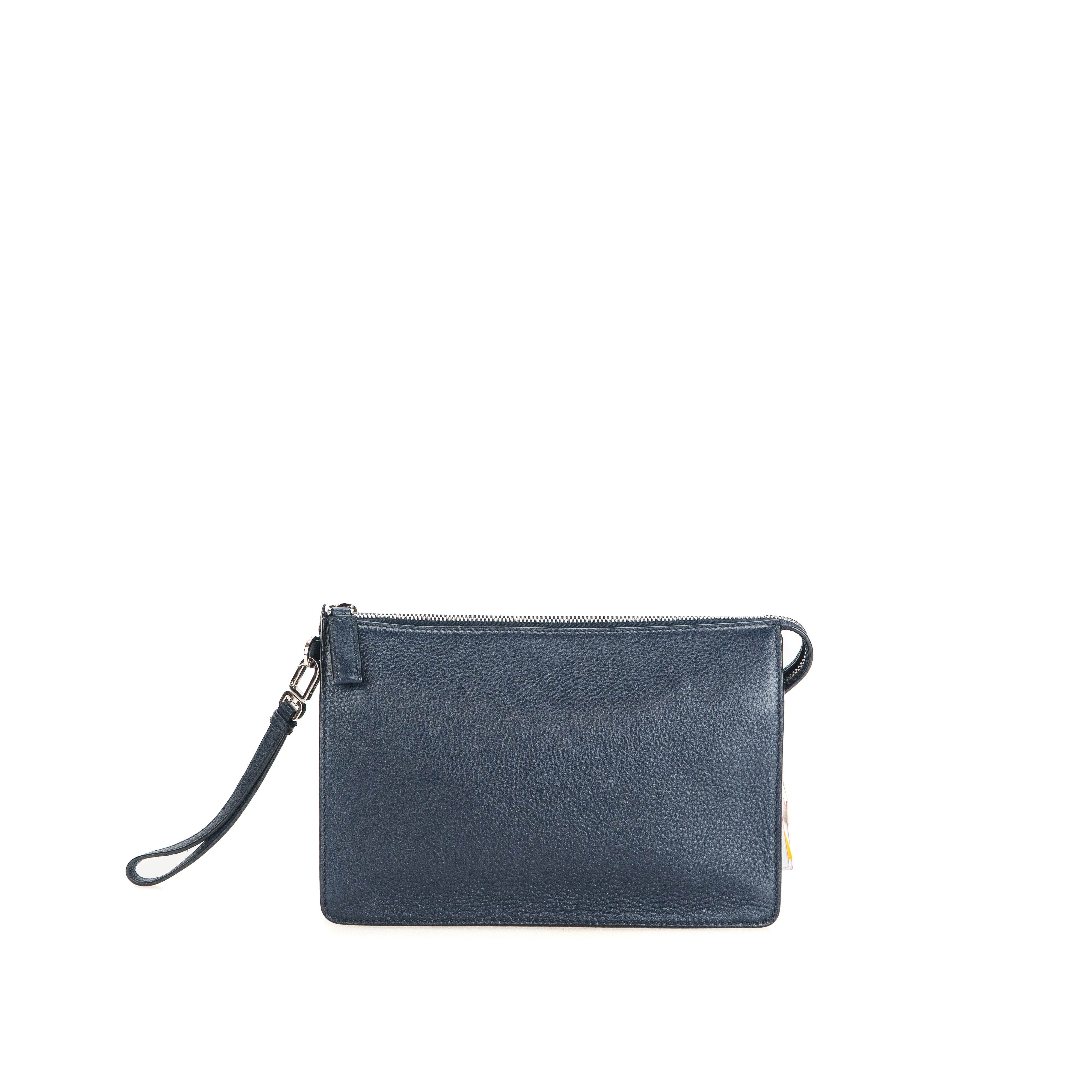 Pouch