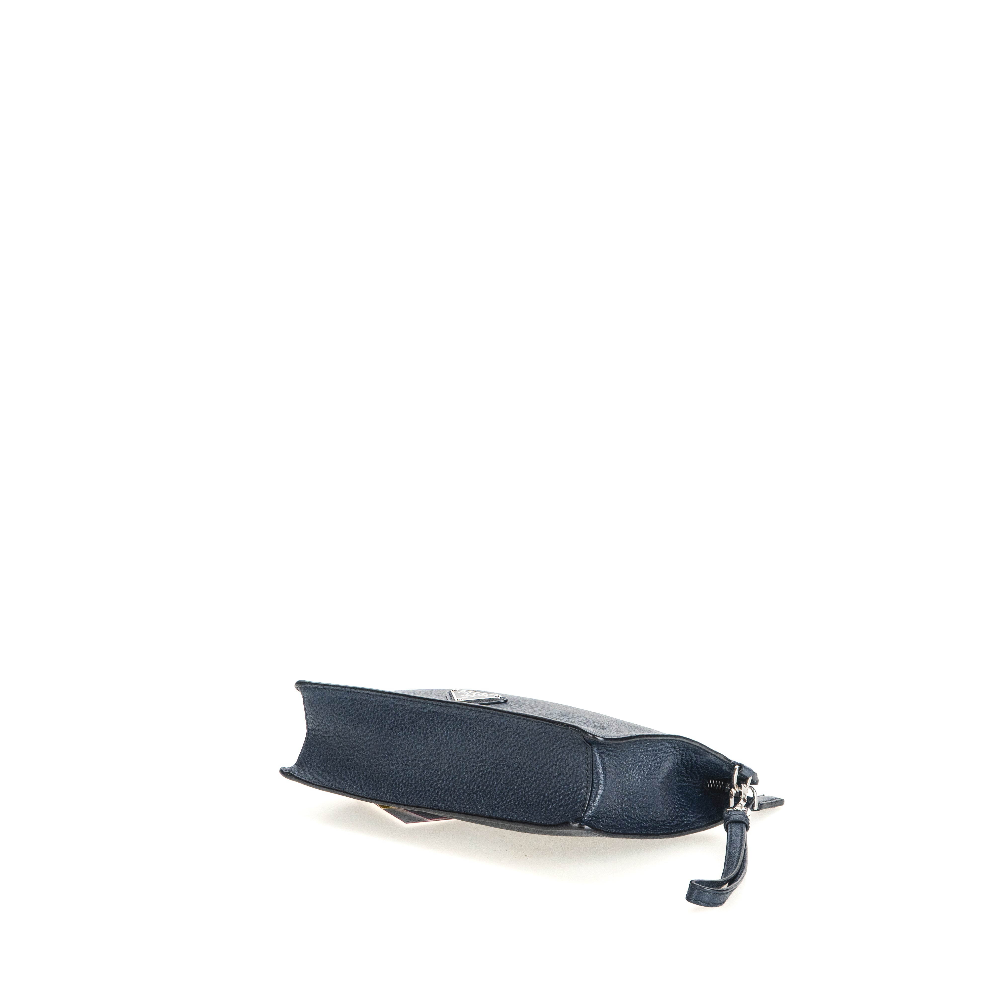 Pouch