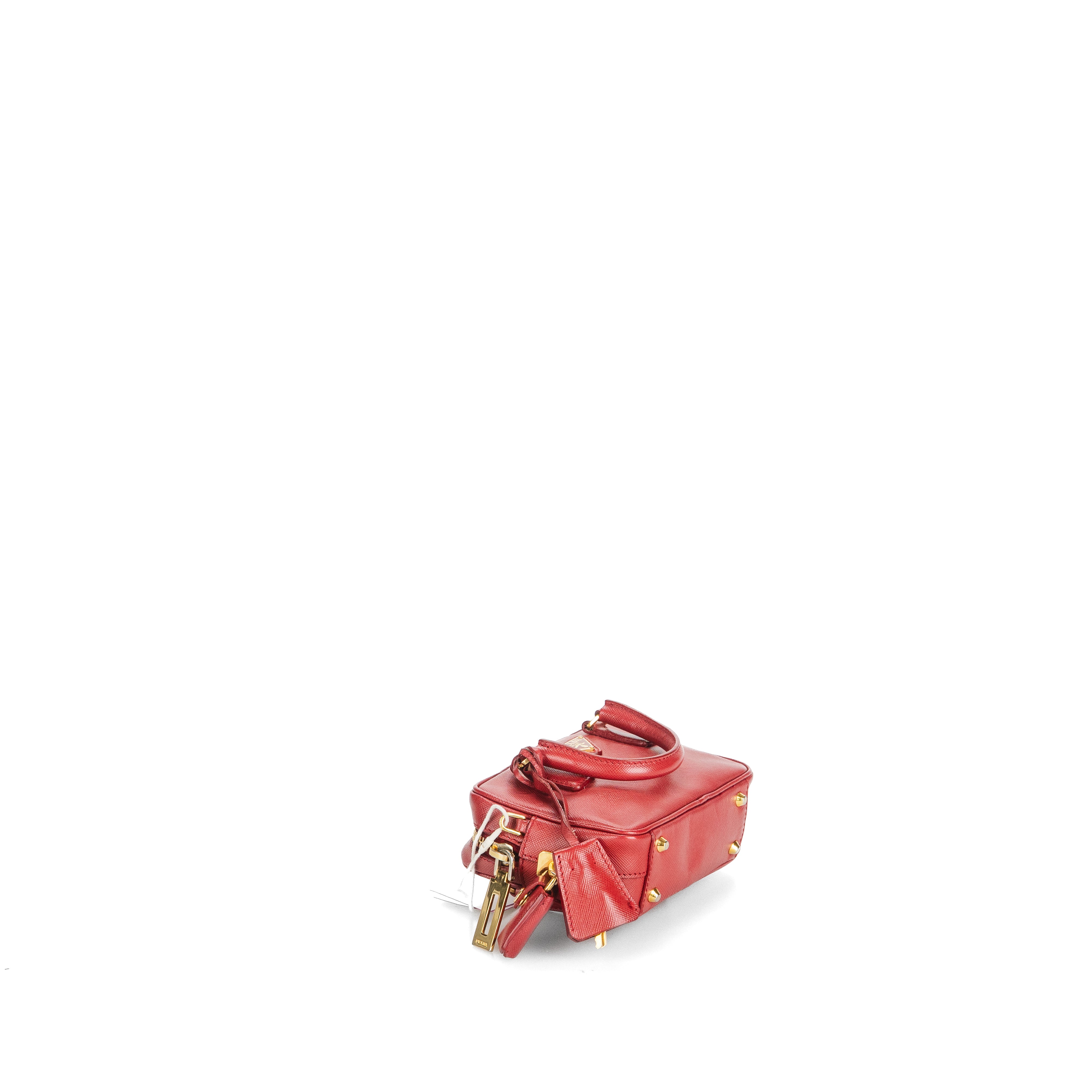 Crossbody