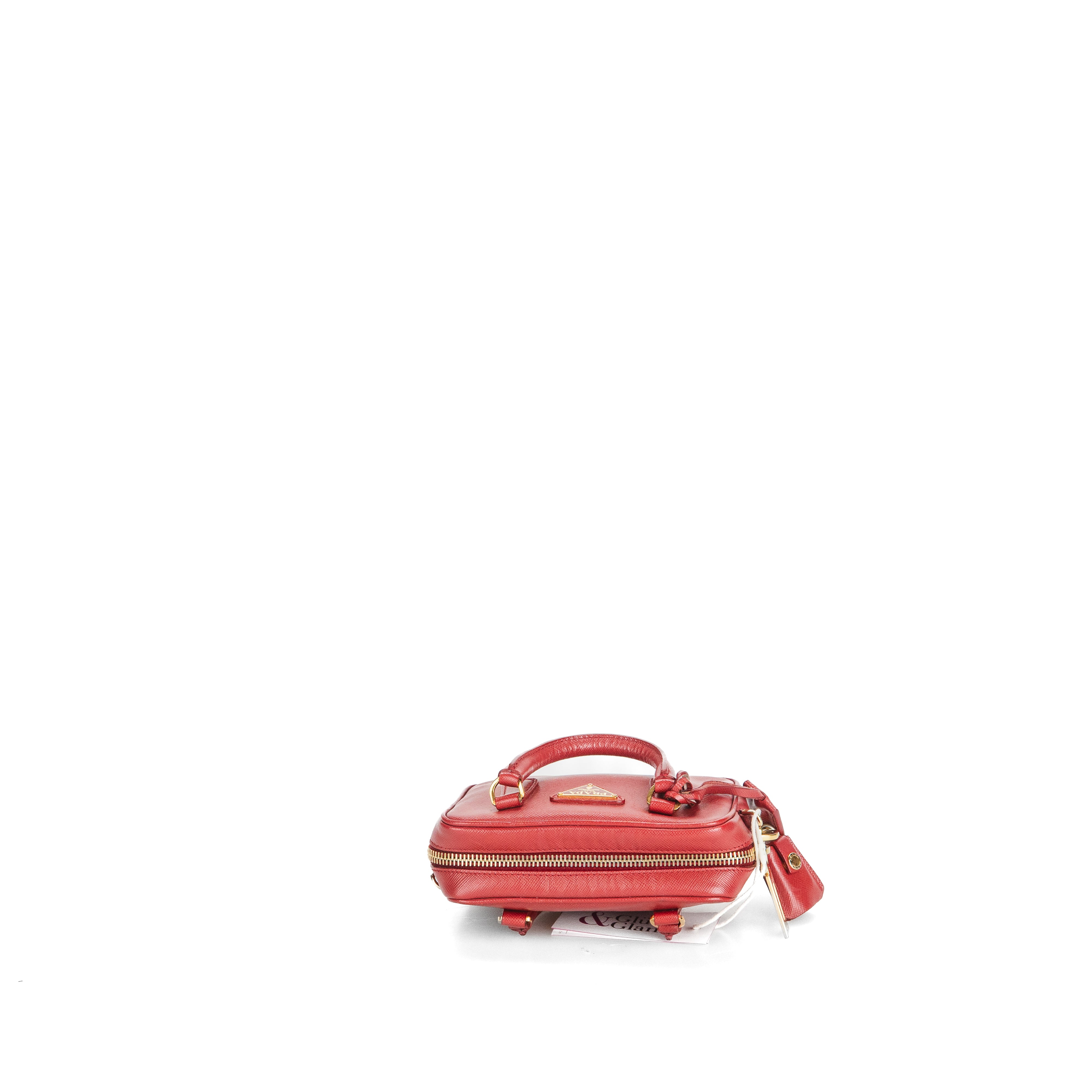 Crossbody