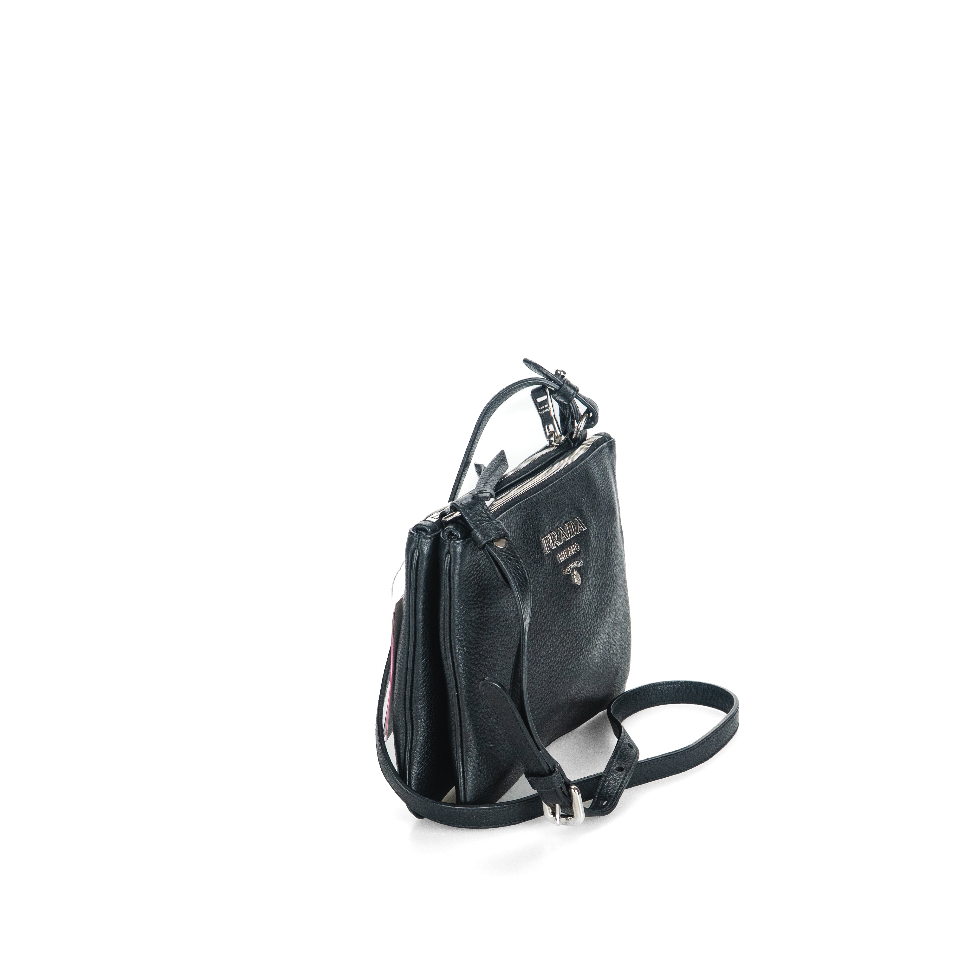 Crossbody