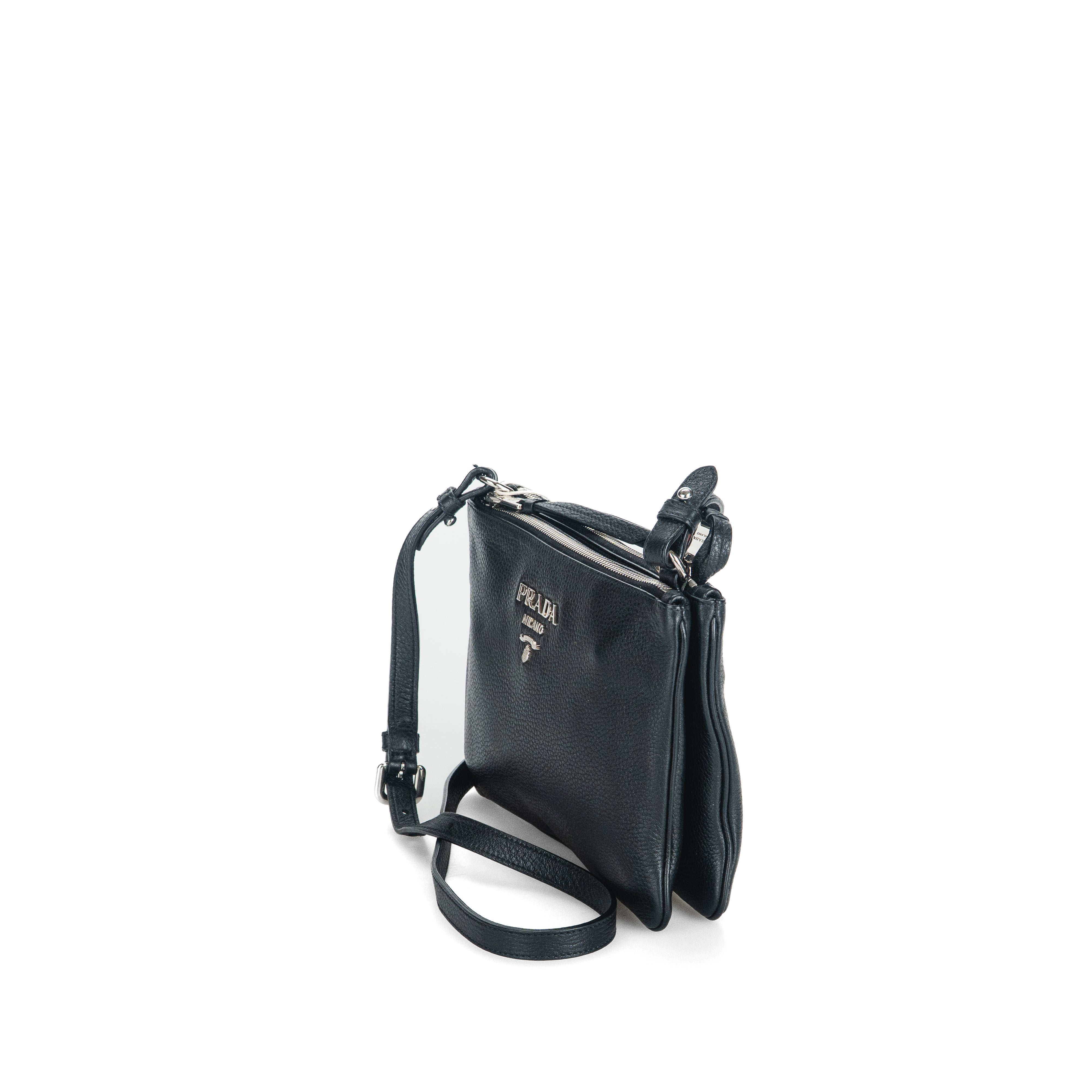 Crossbody