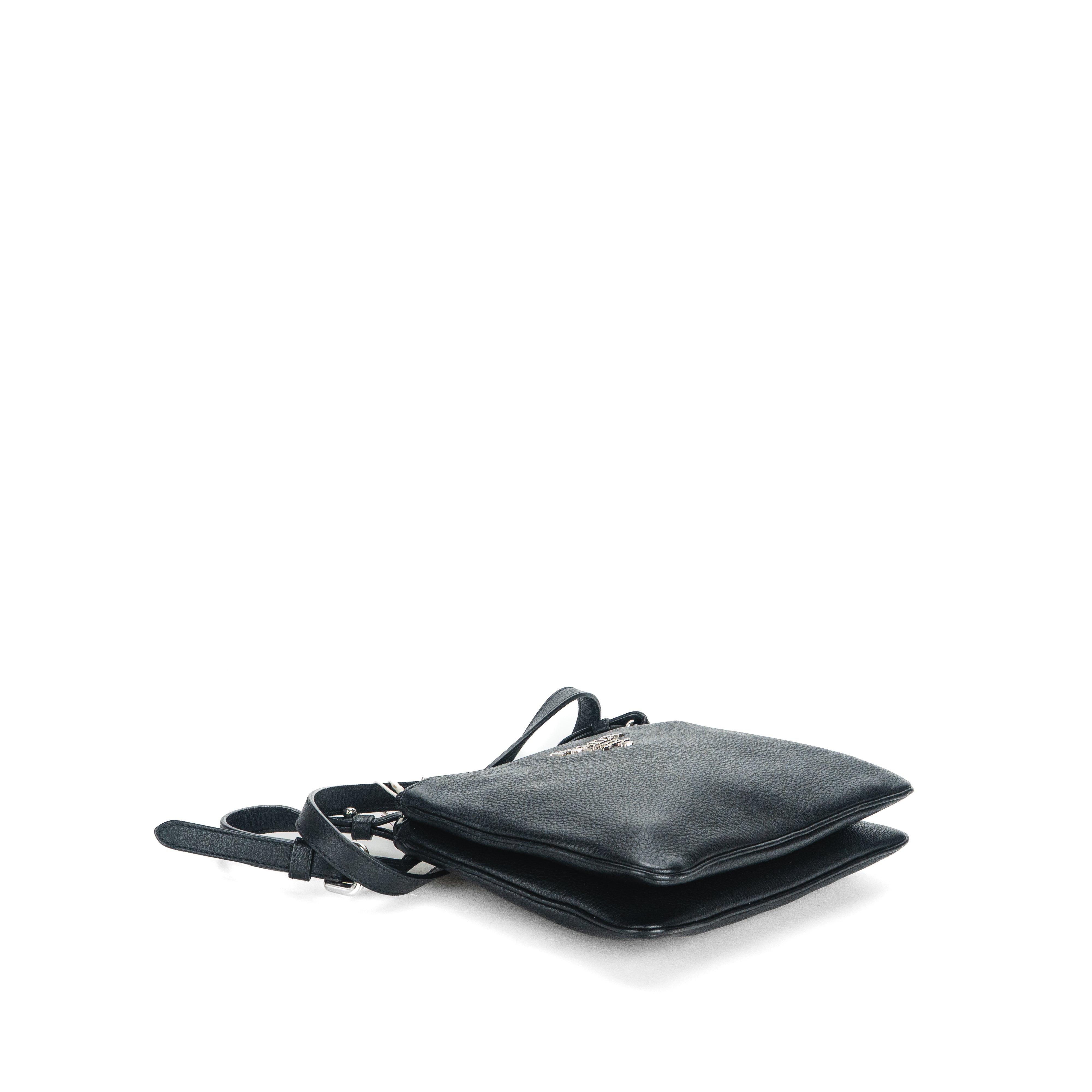 Crossbody