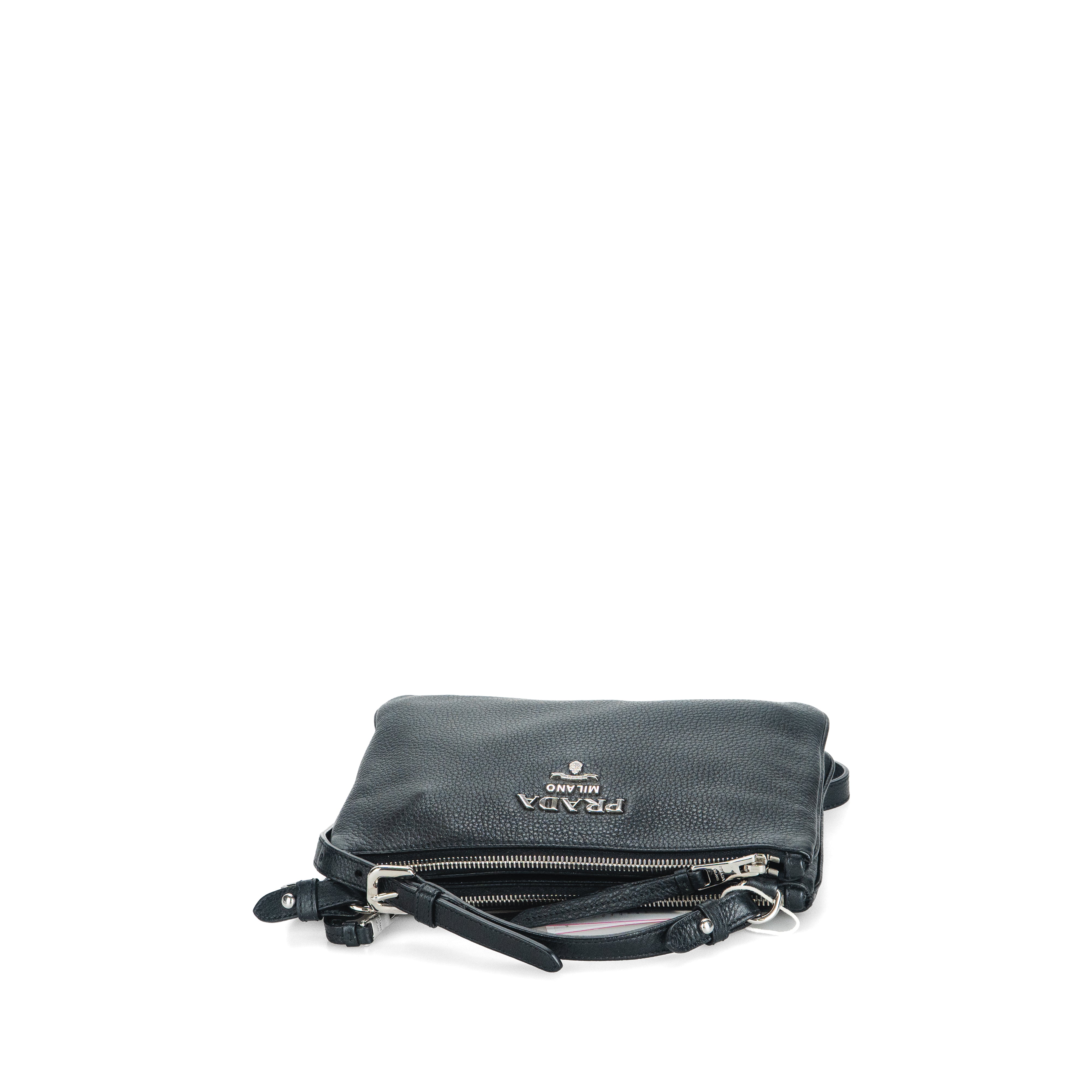 Crossbody