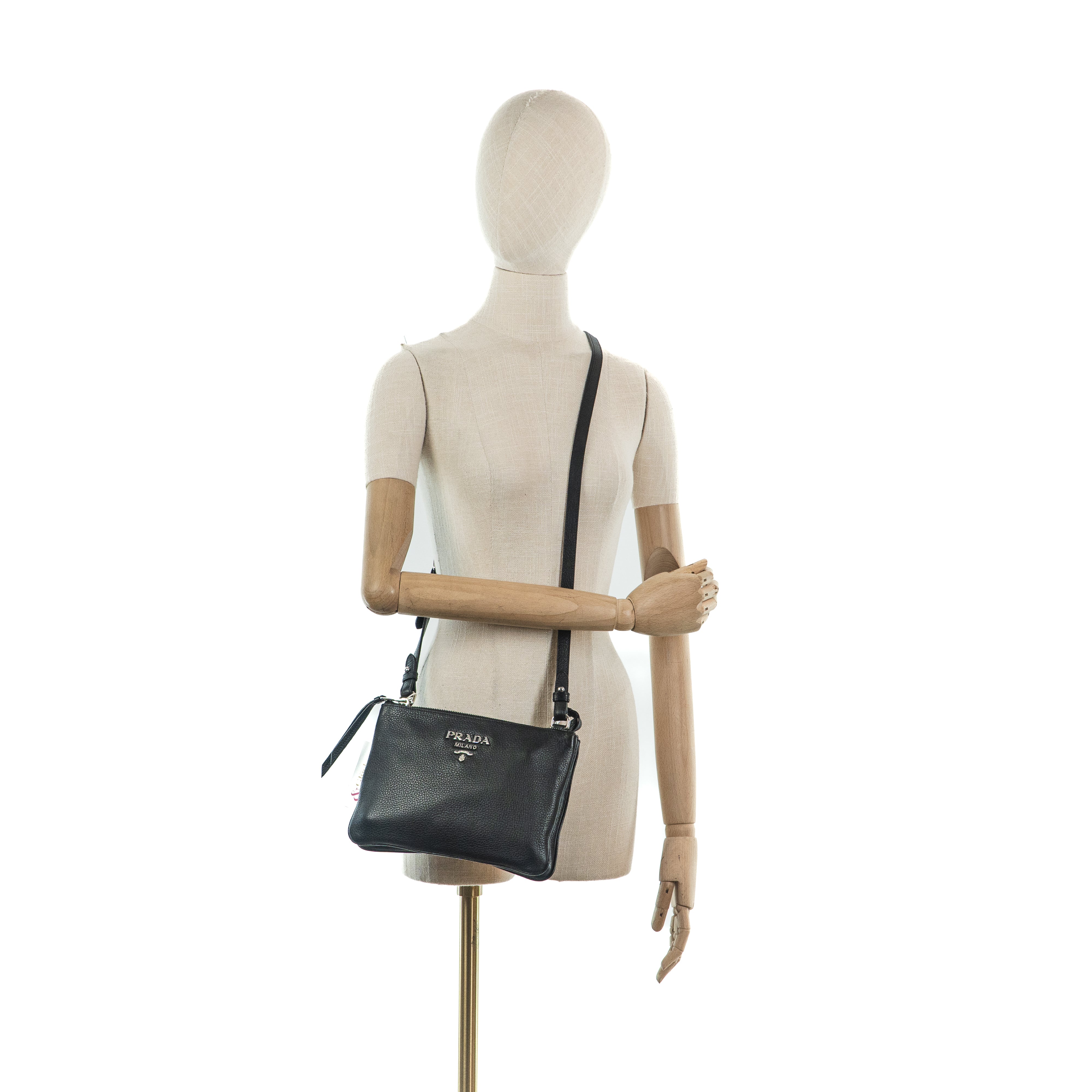 Crossbody