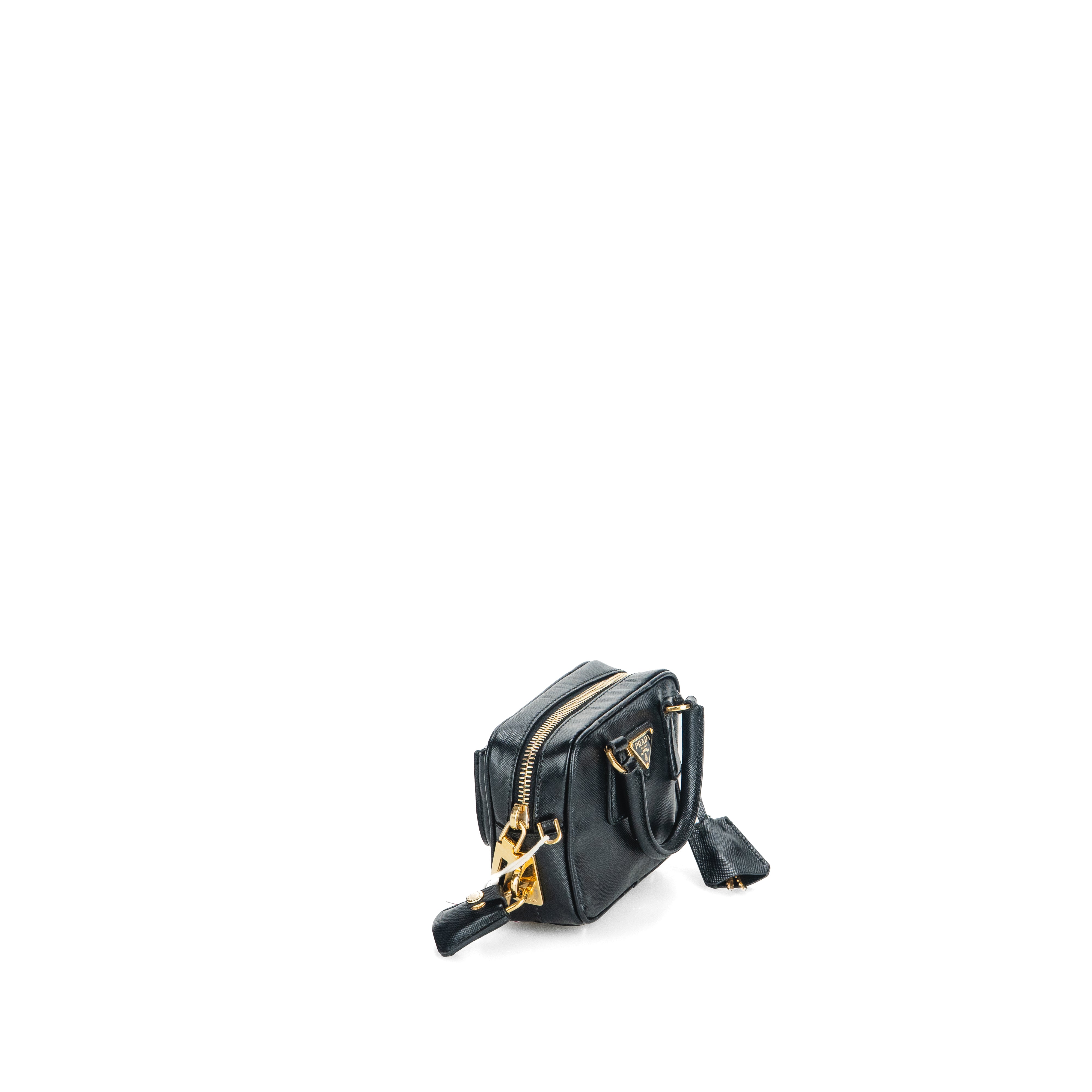 Crossbody