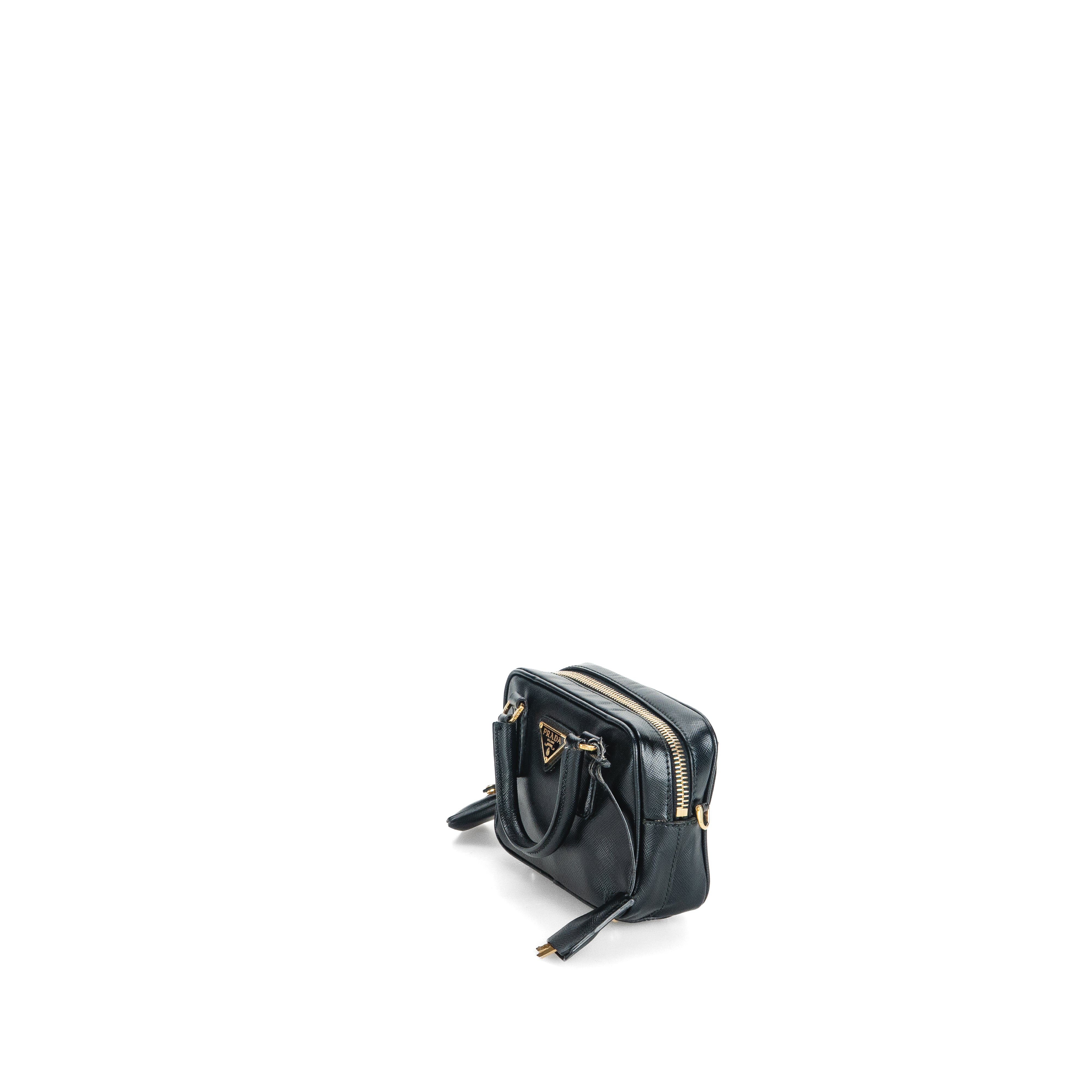 Crossbody