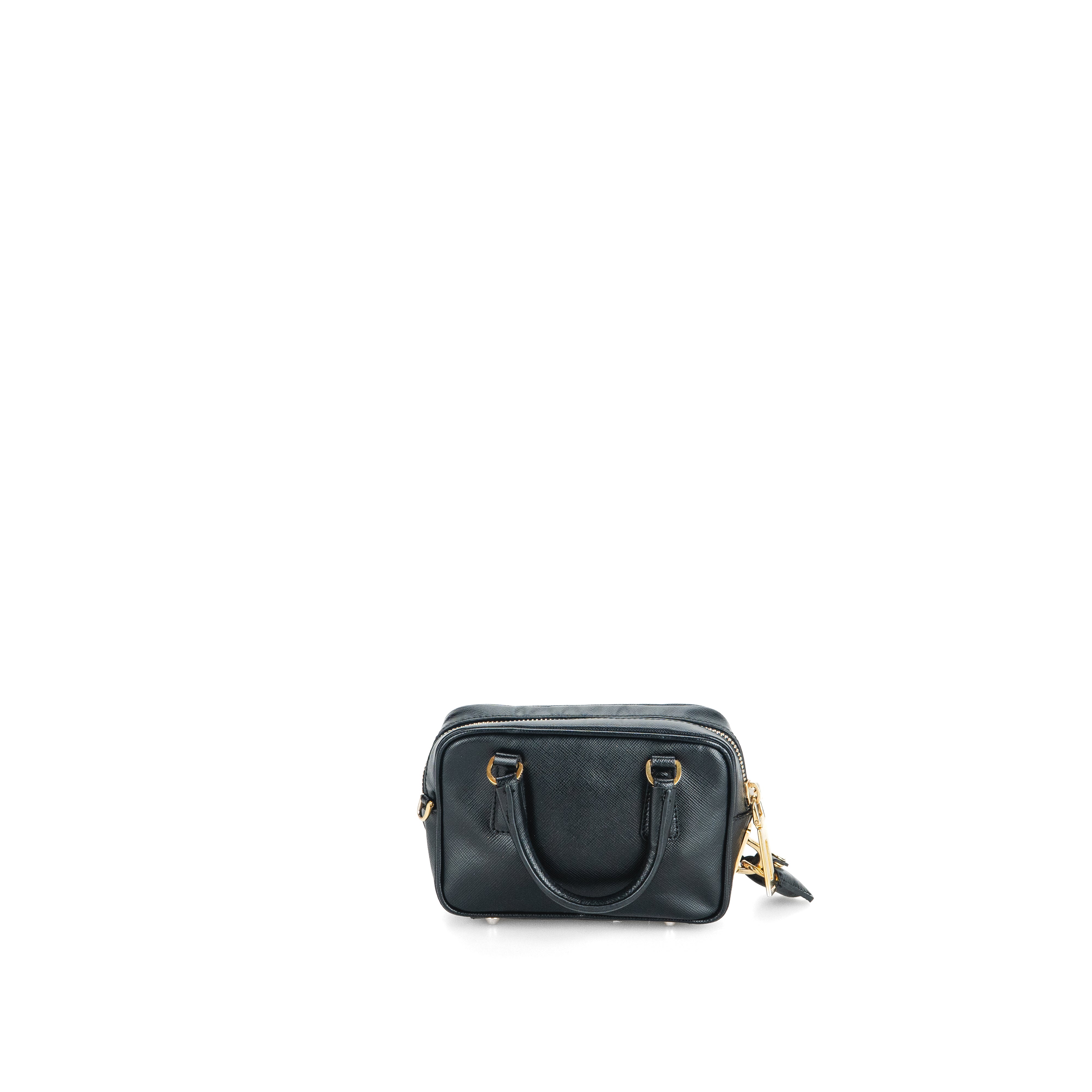 Crossbody