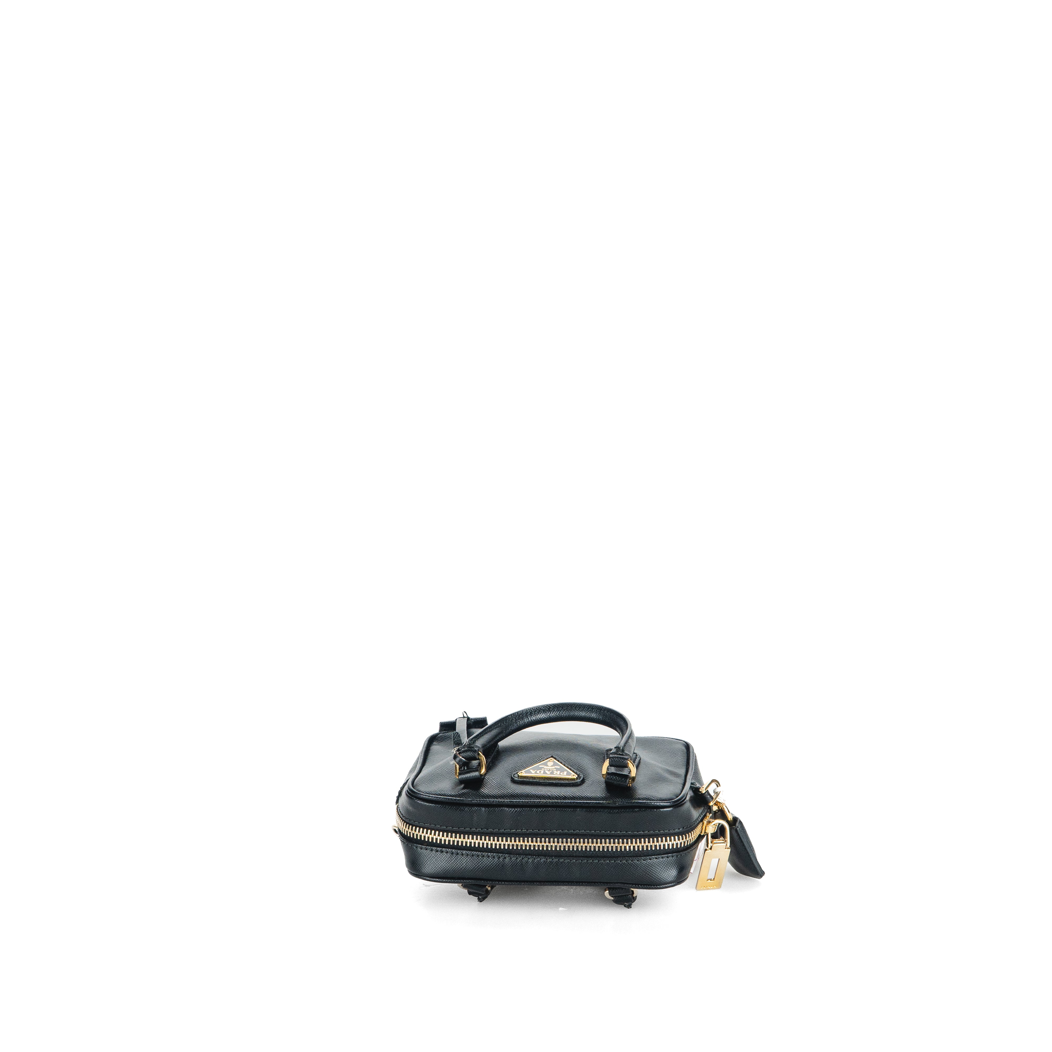 Crossbody