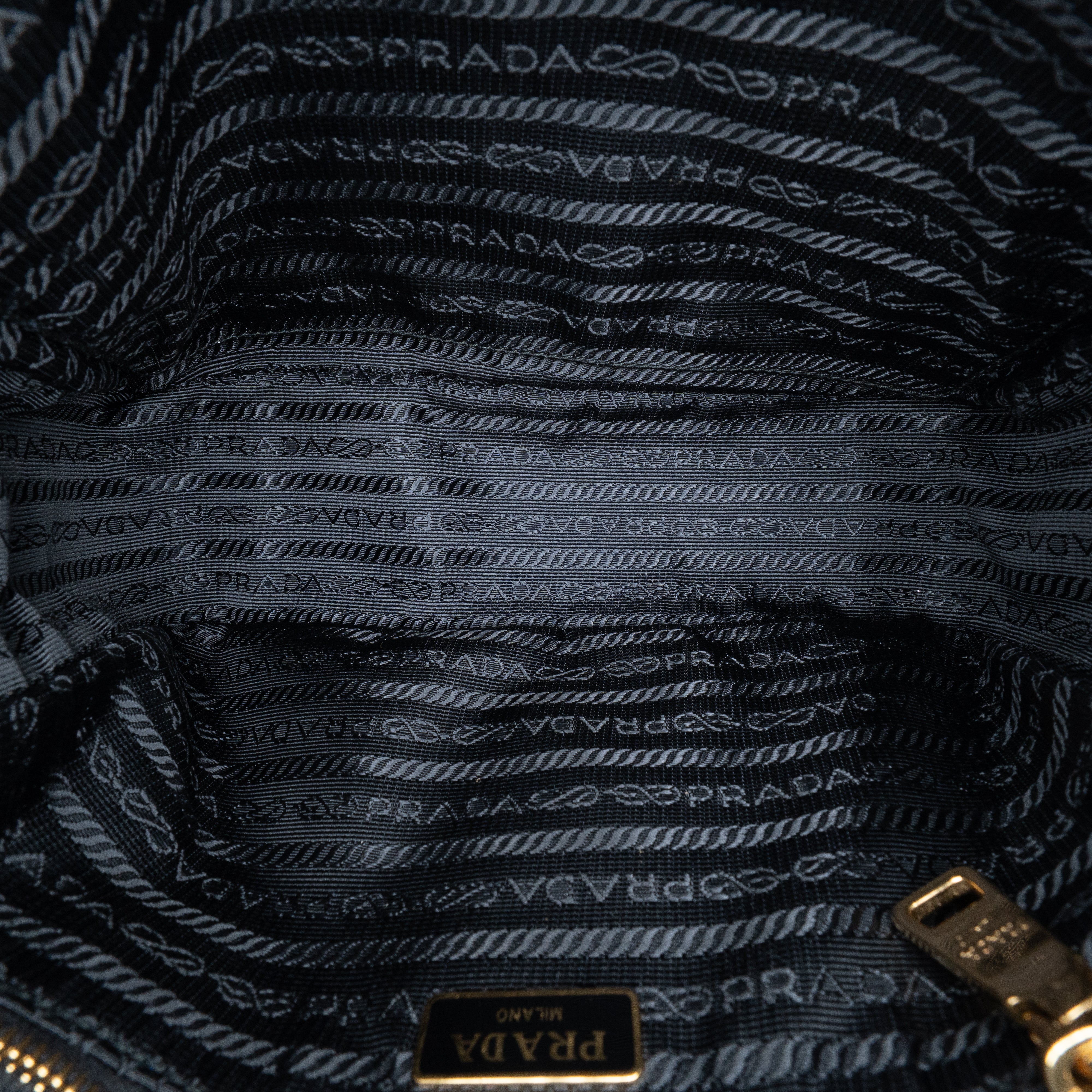 Crossbody