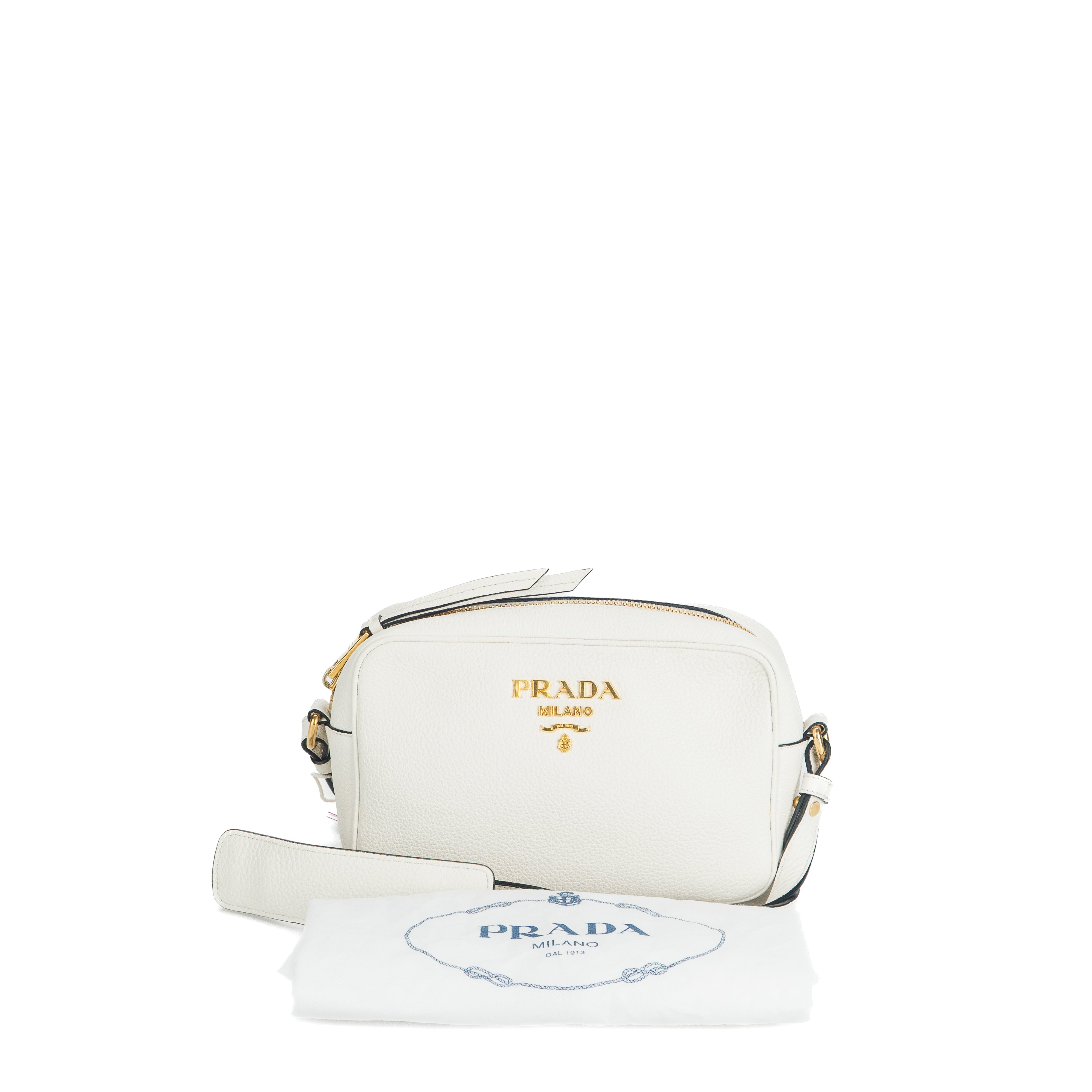 Crossbody
