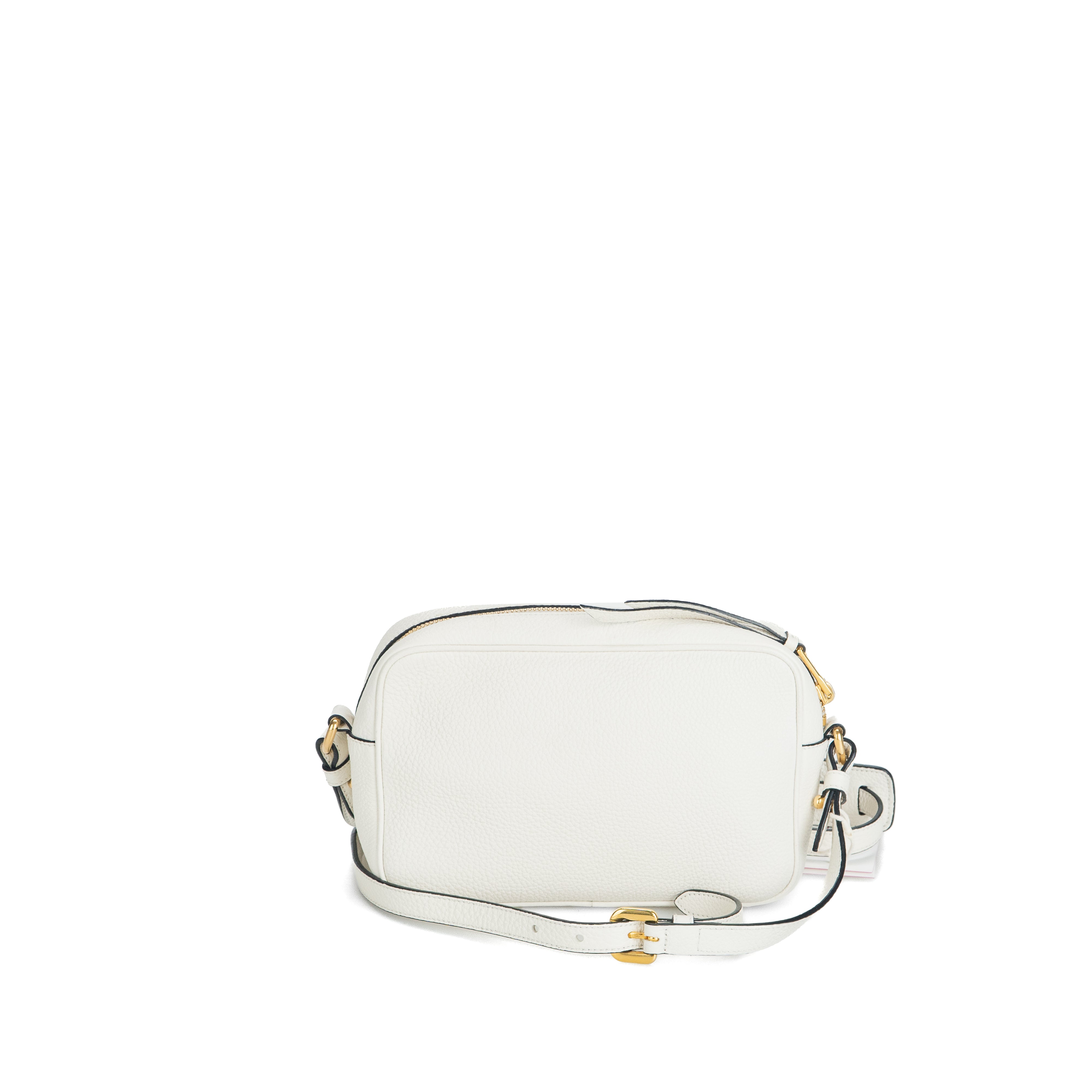 Crossbody