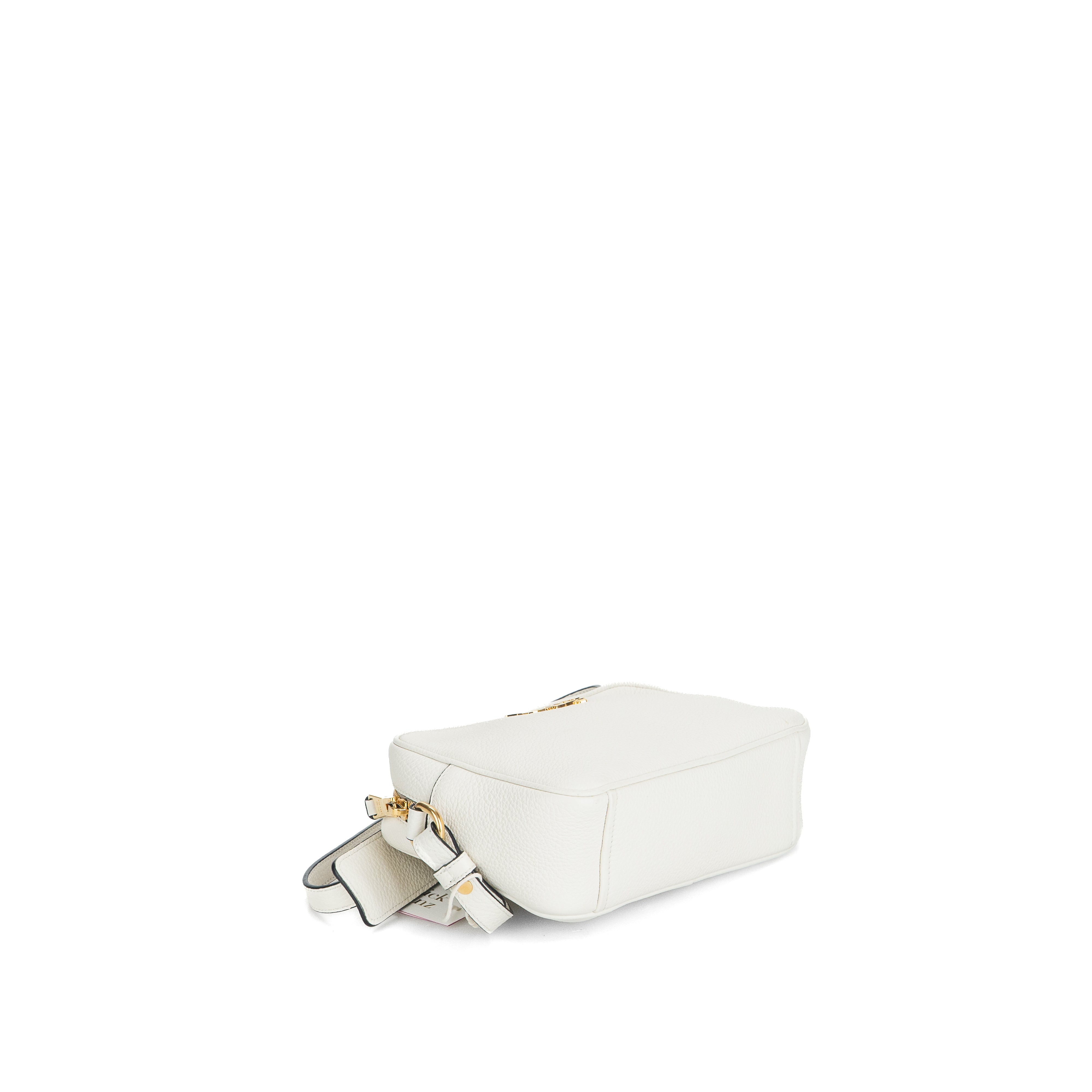 Crossbody