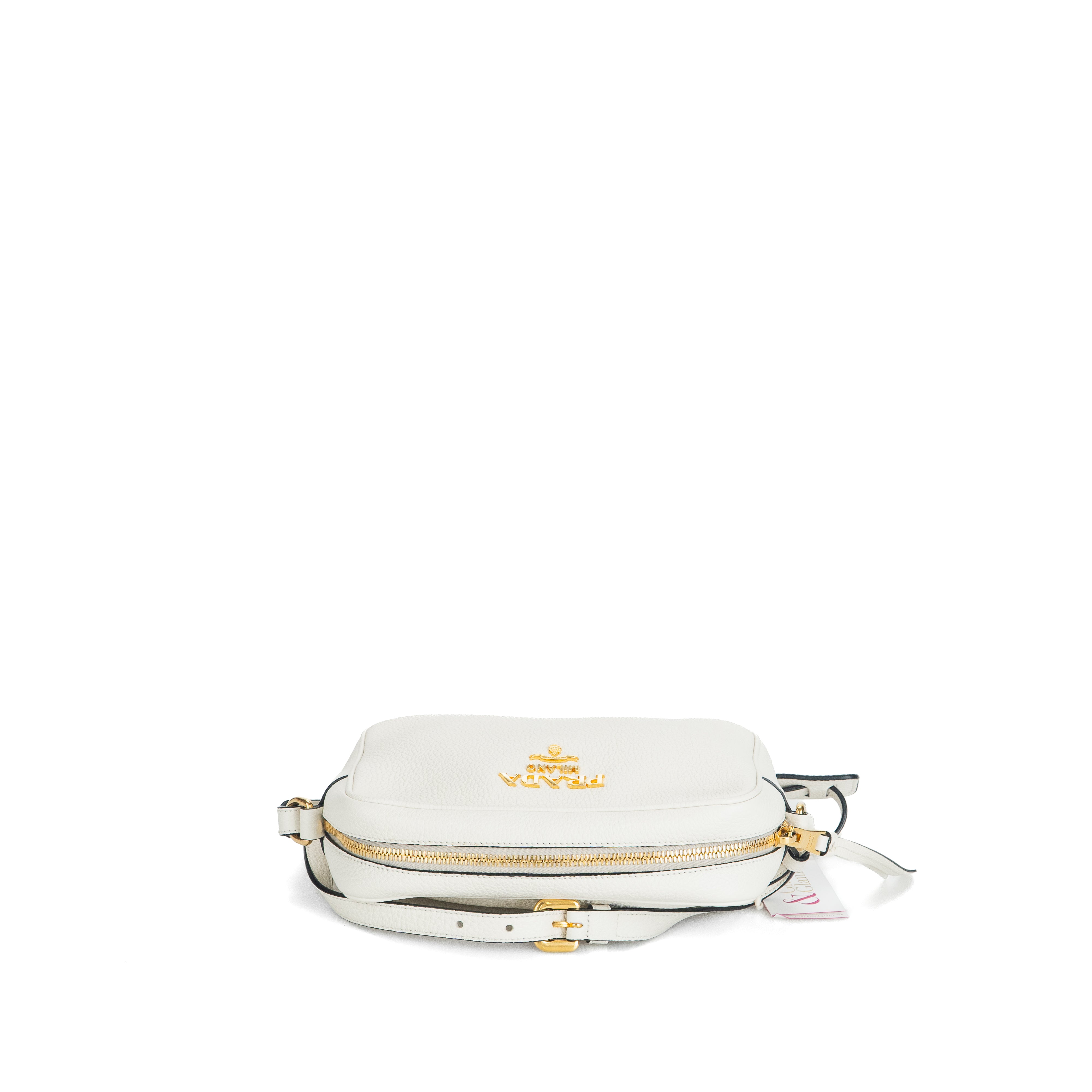 Crossbody