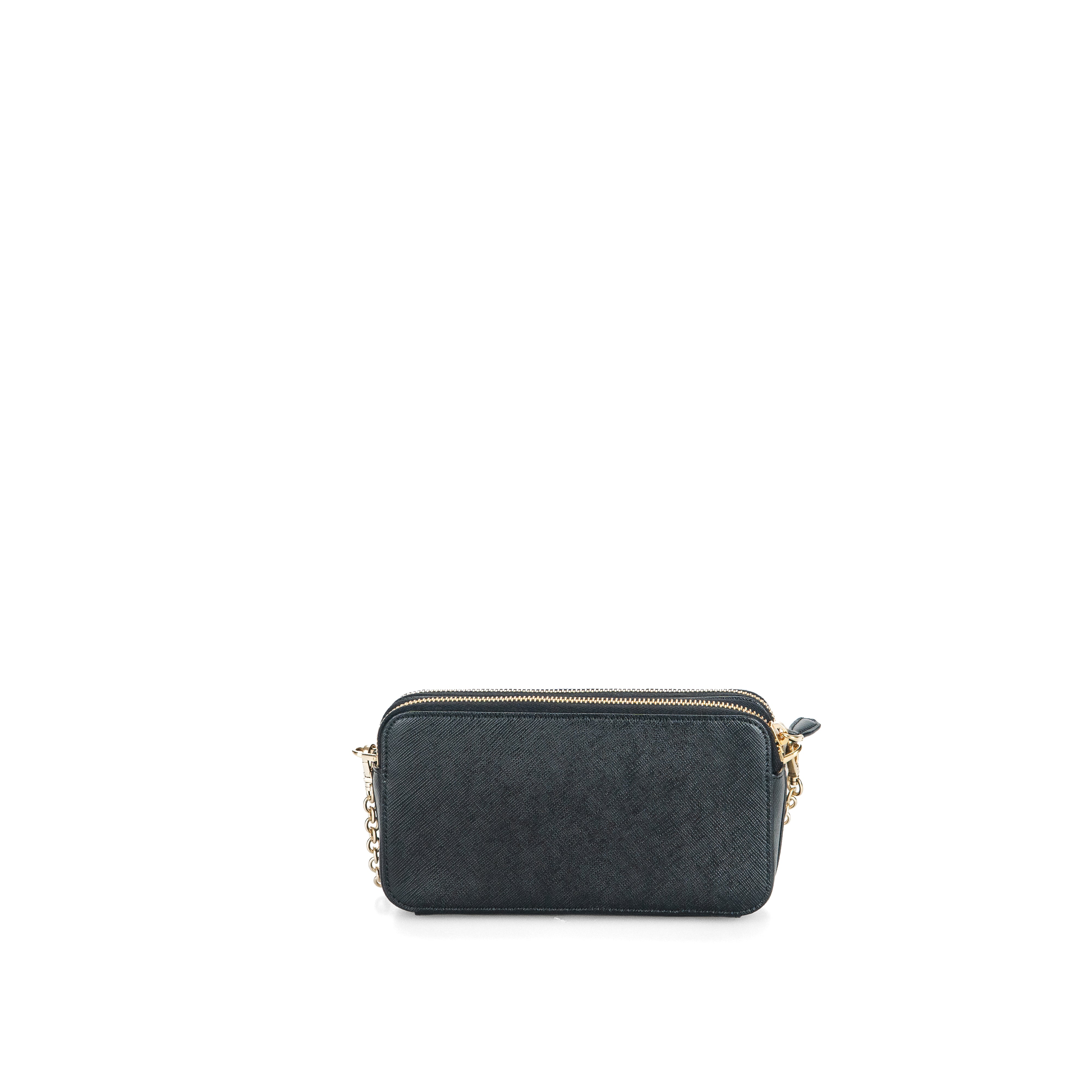 Crossbody