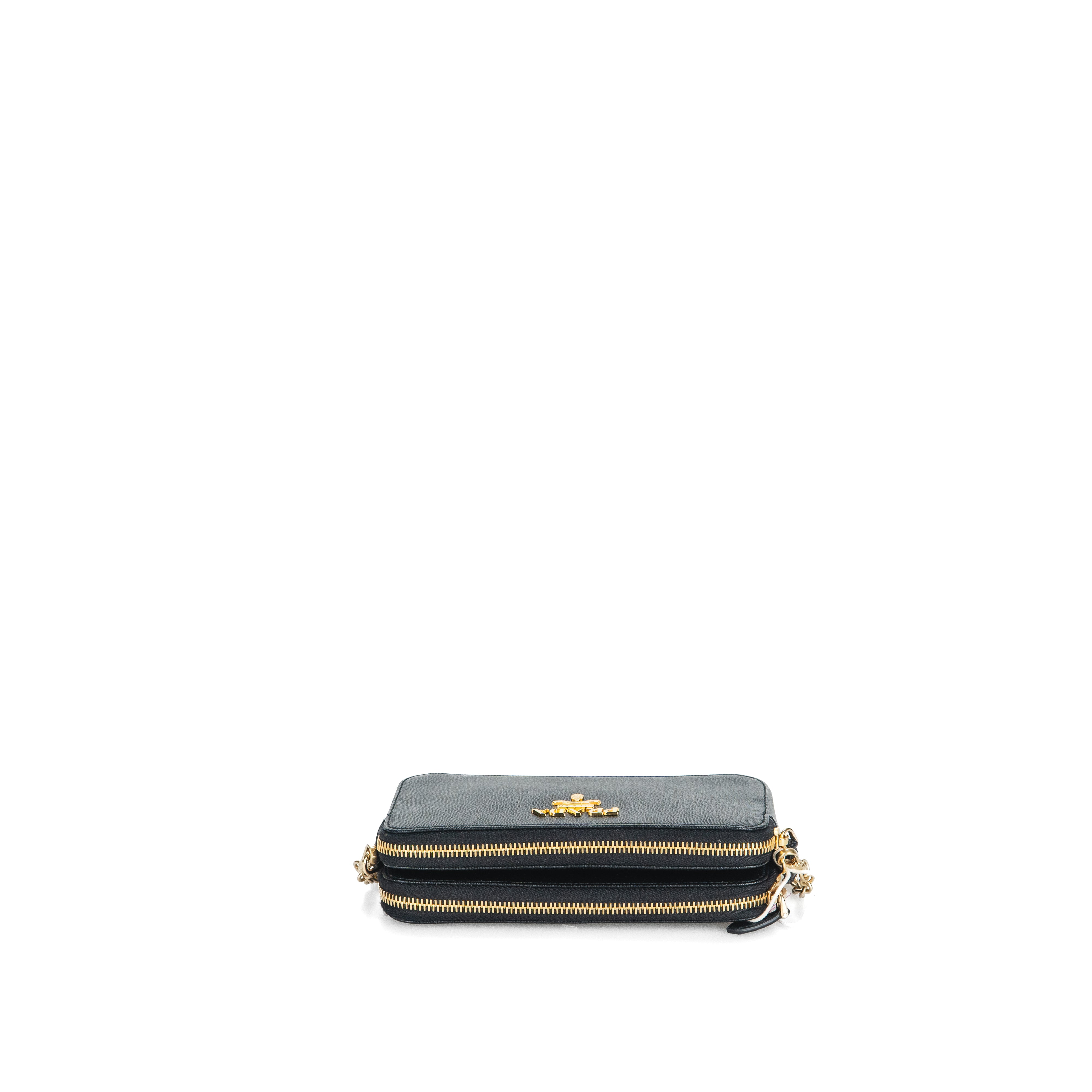 Crossbody