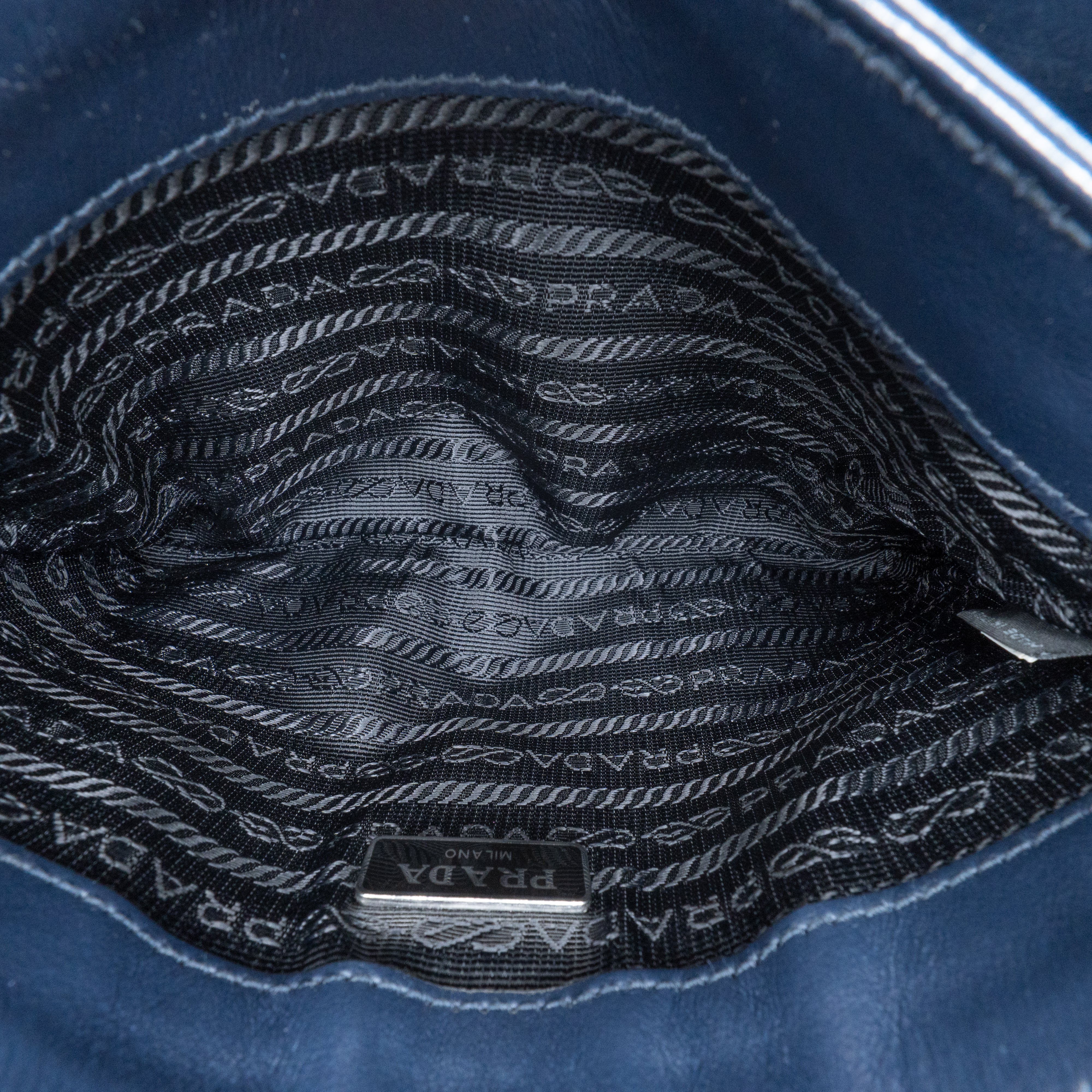 Crossbody