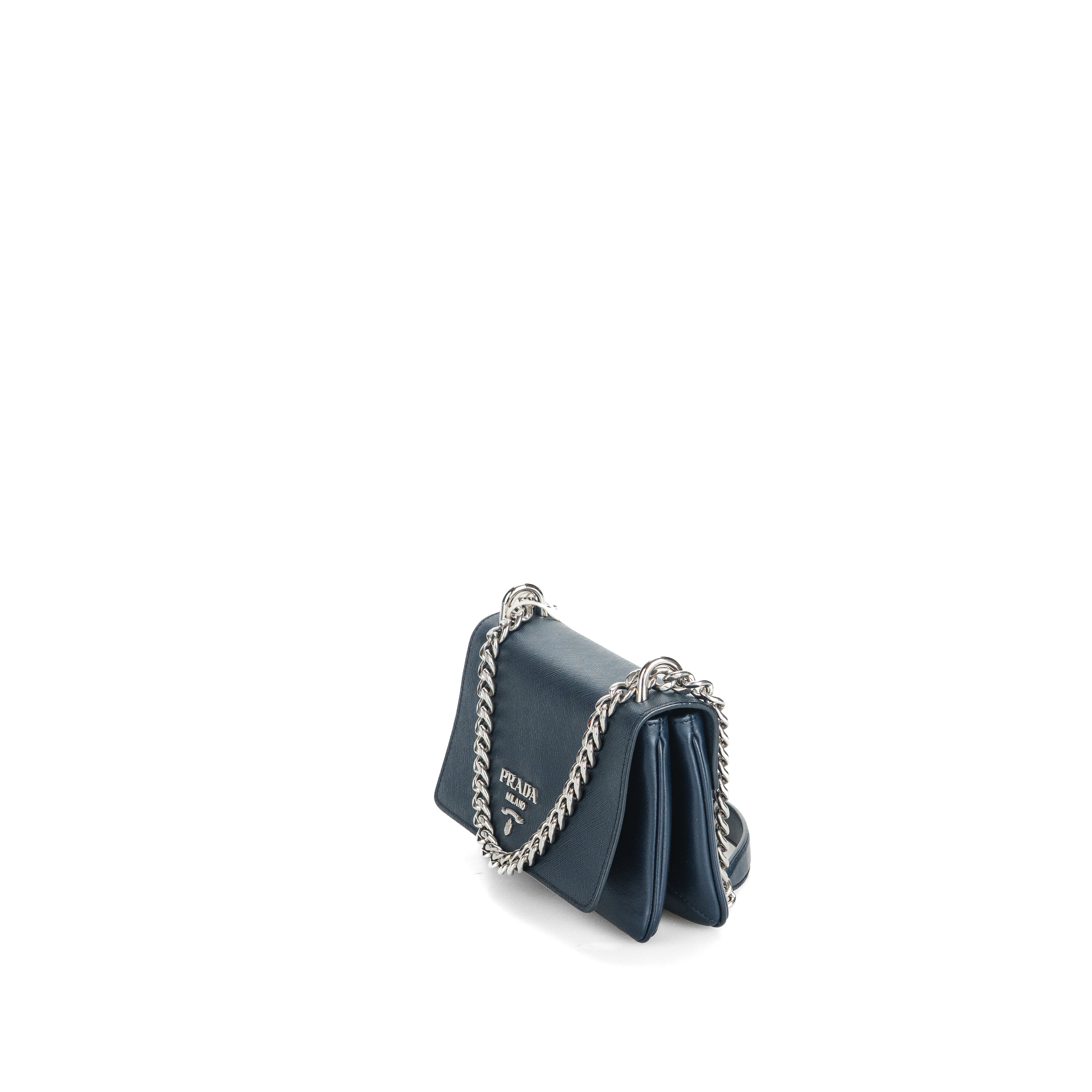 Crossbody