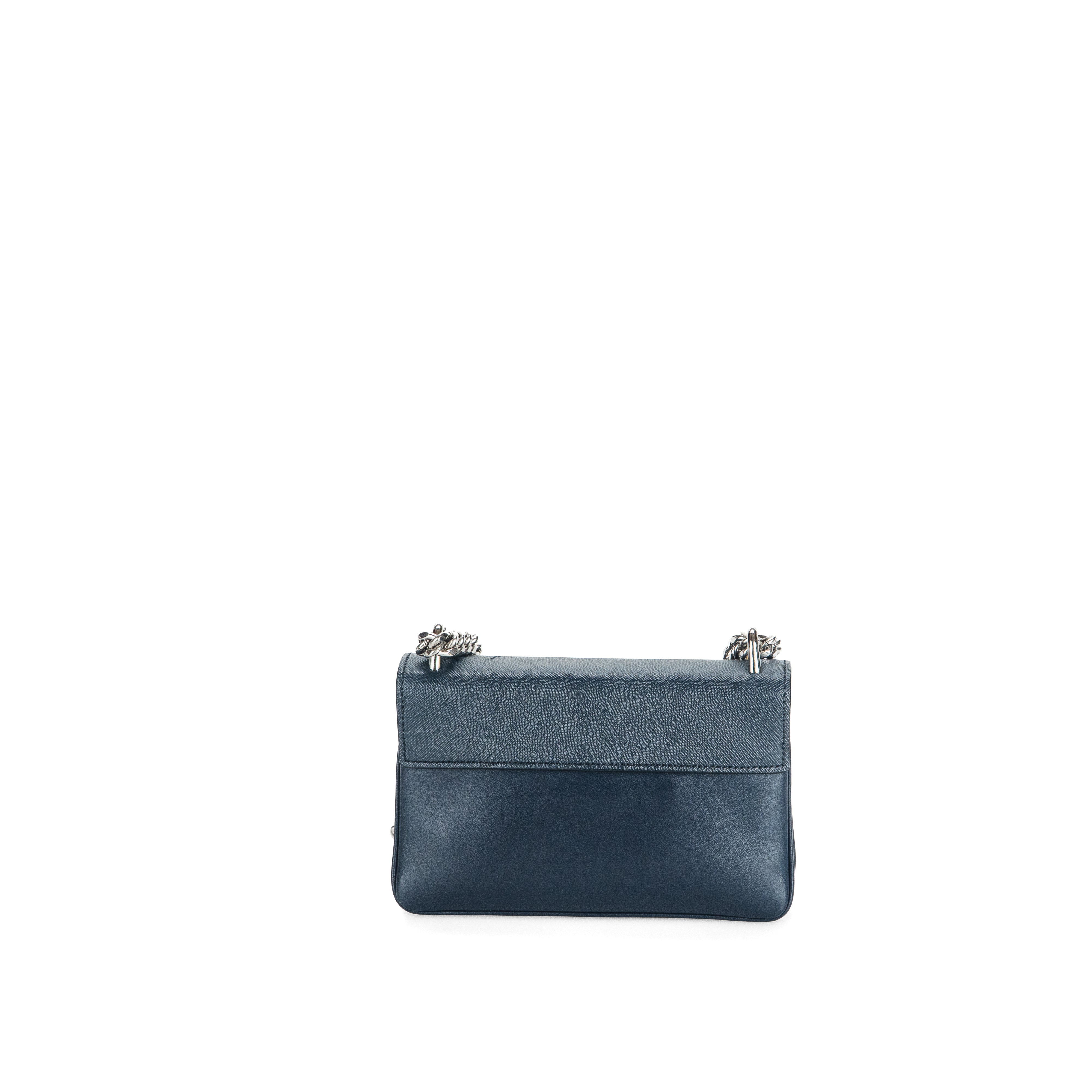 Crossbody