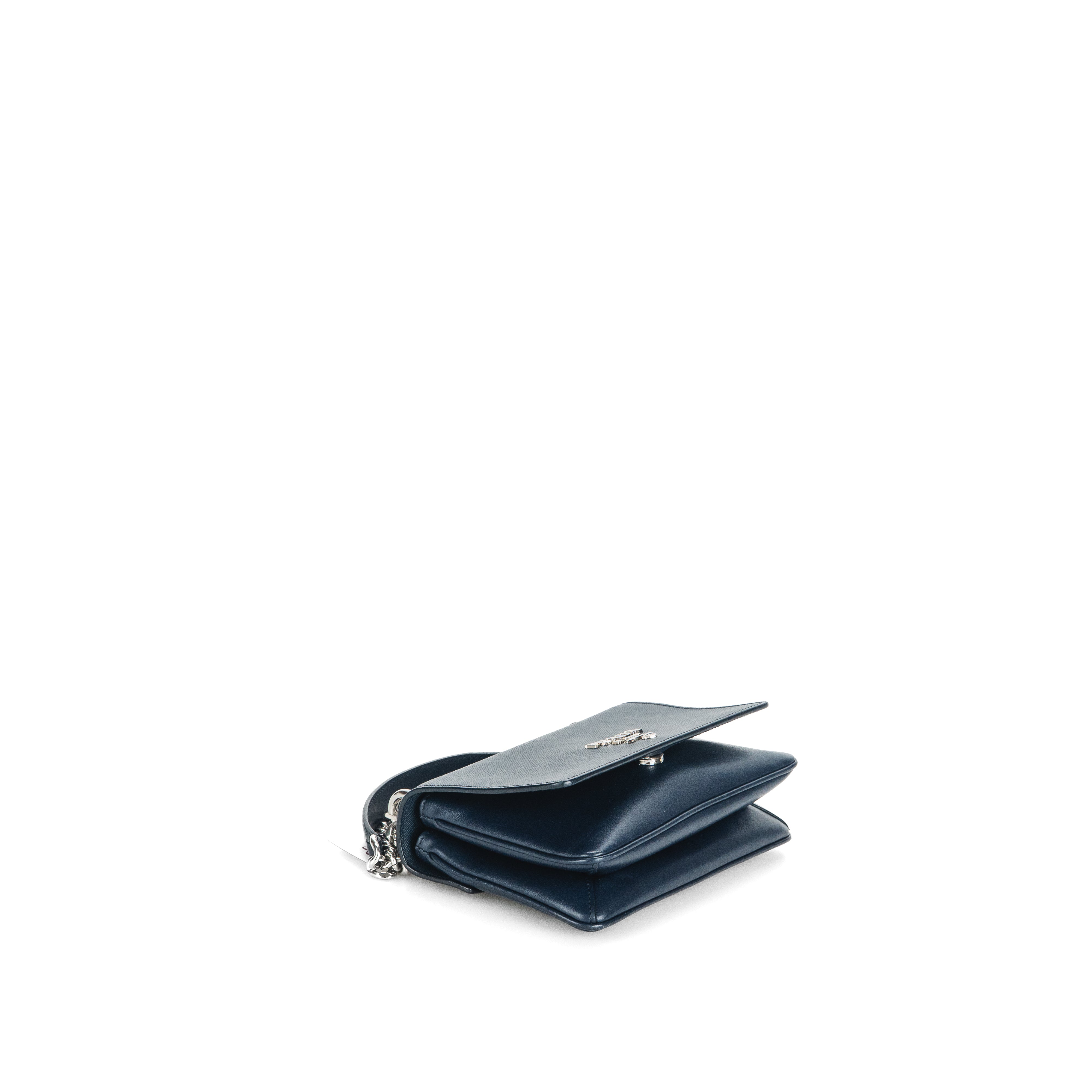 Crossbody