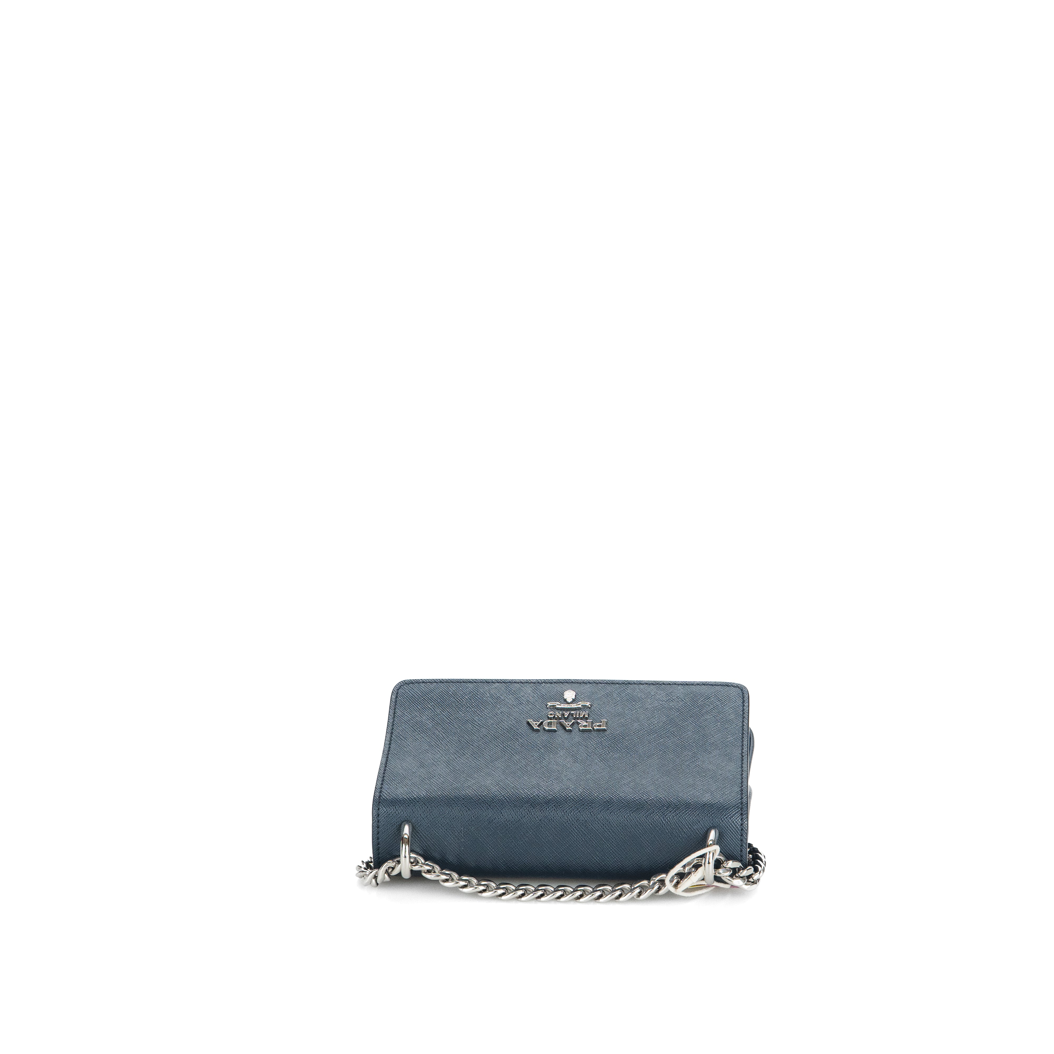 Crossbody