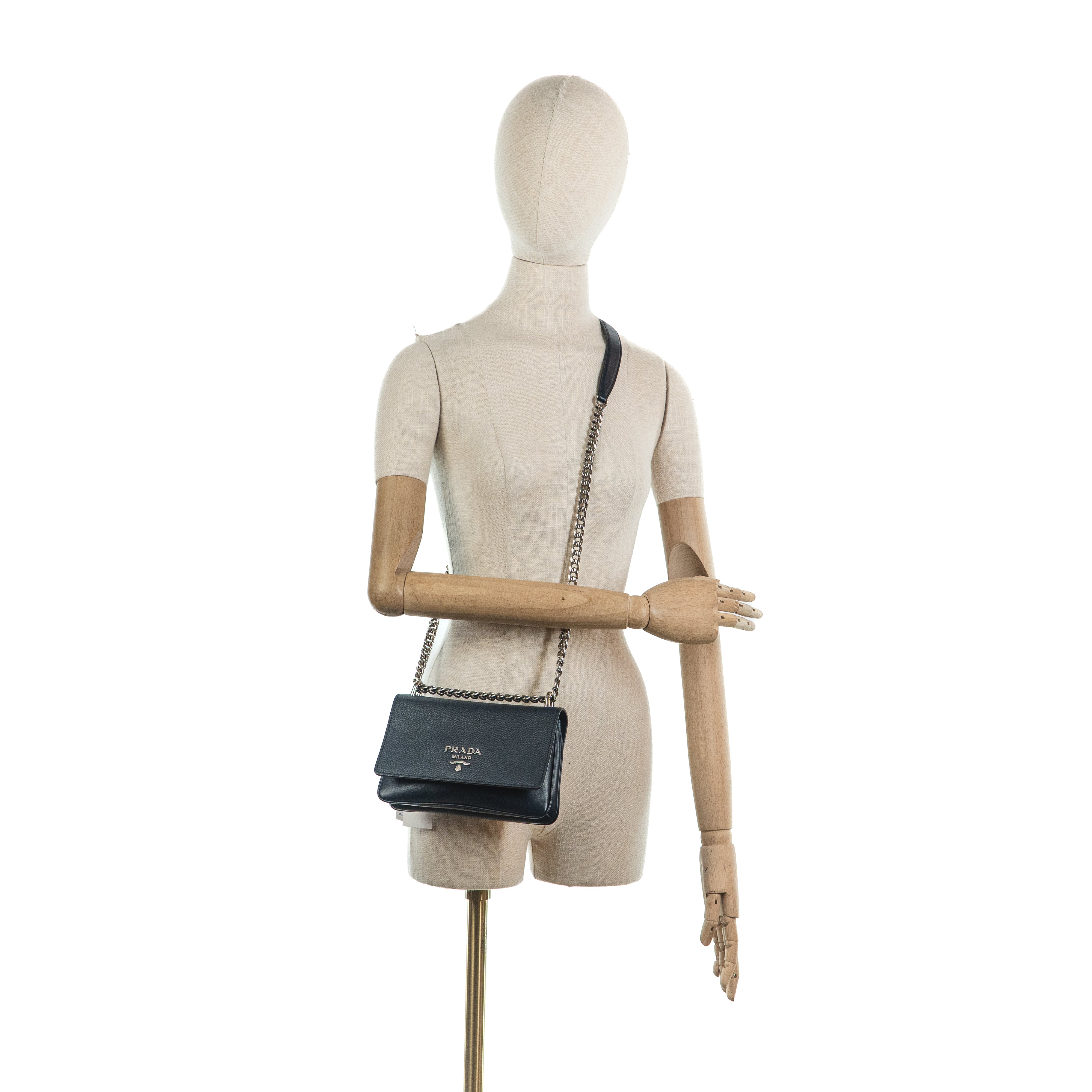 Crossbody