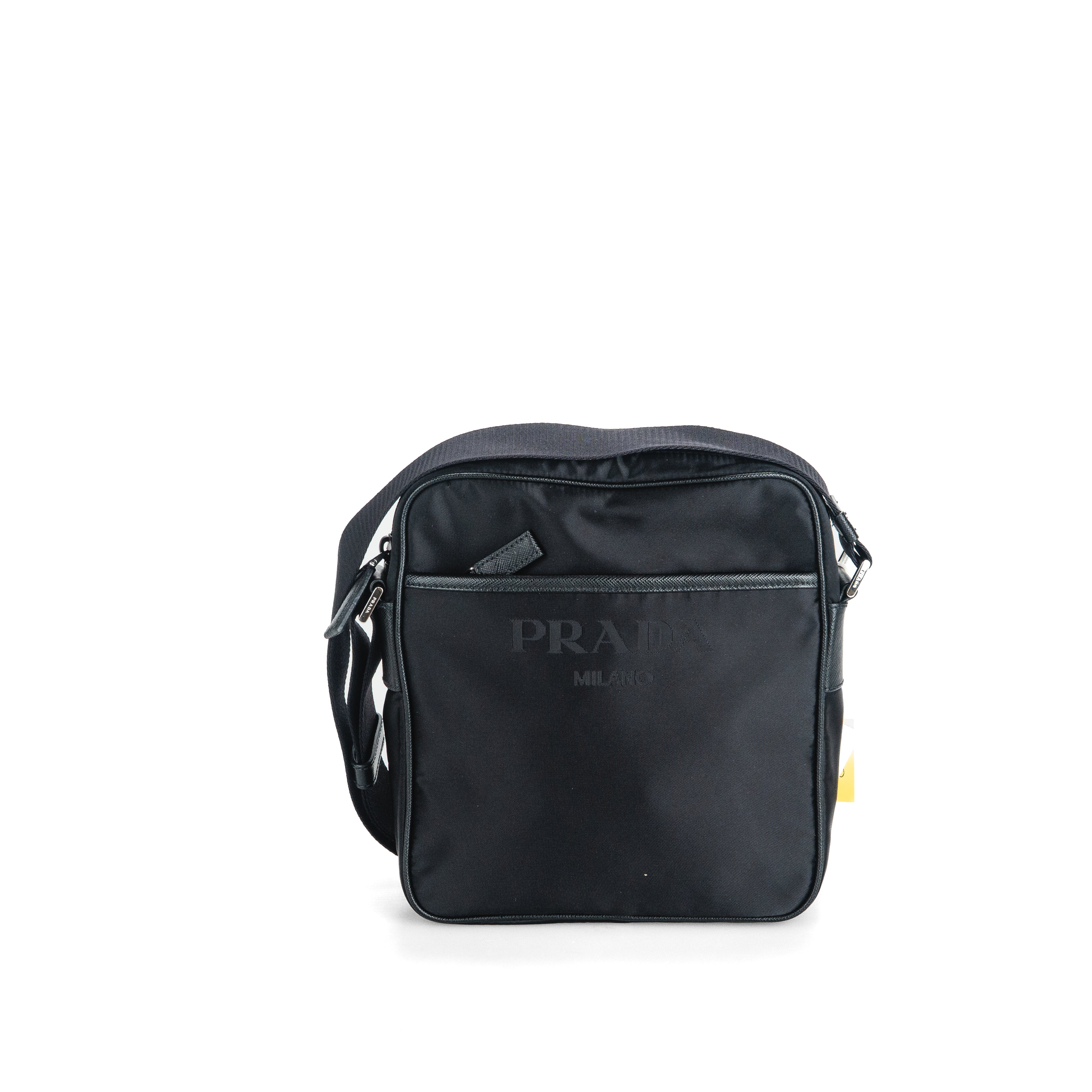 Crossbody
