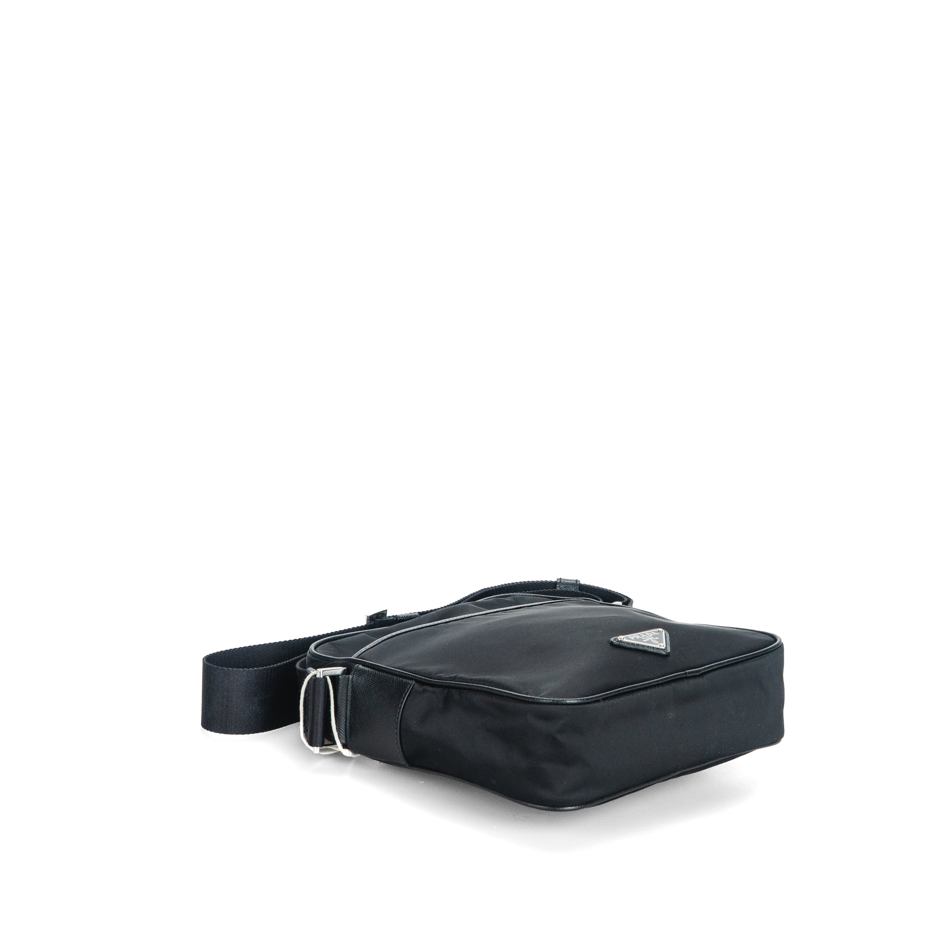 Crossbody