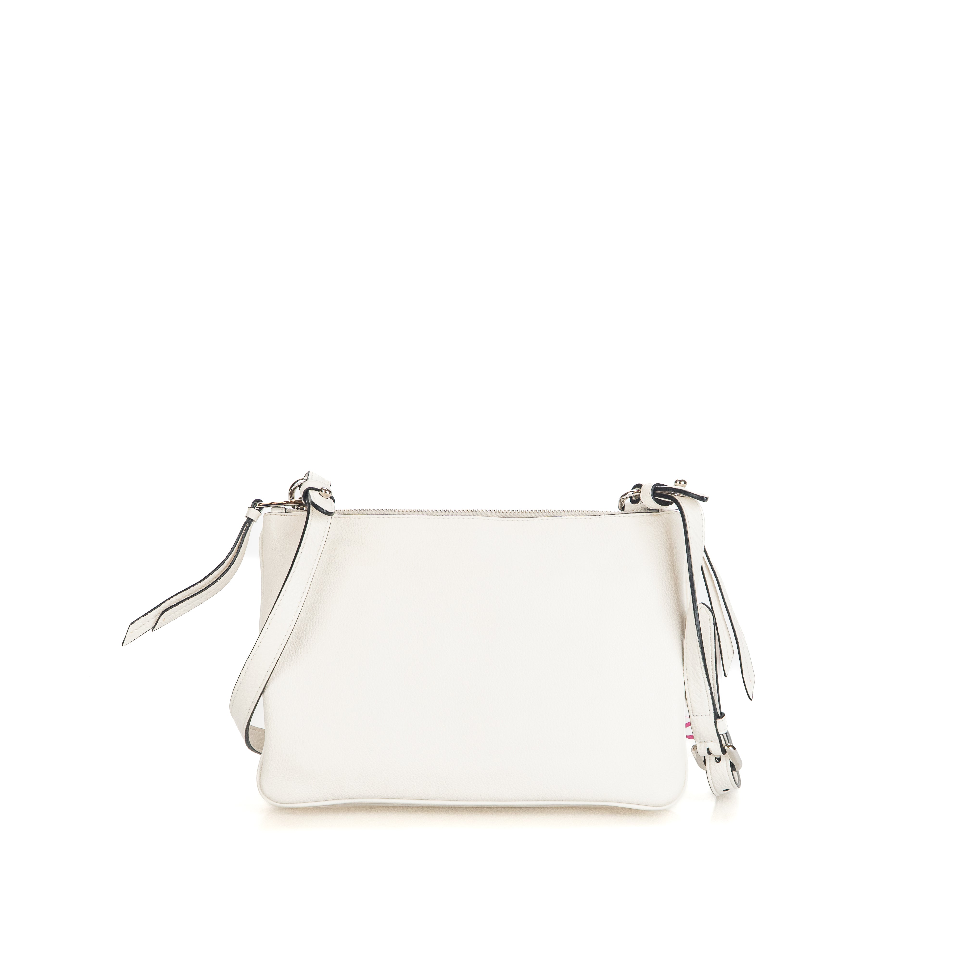 Crossbody