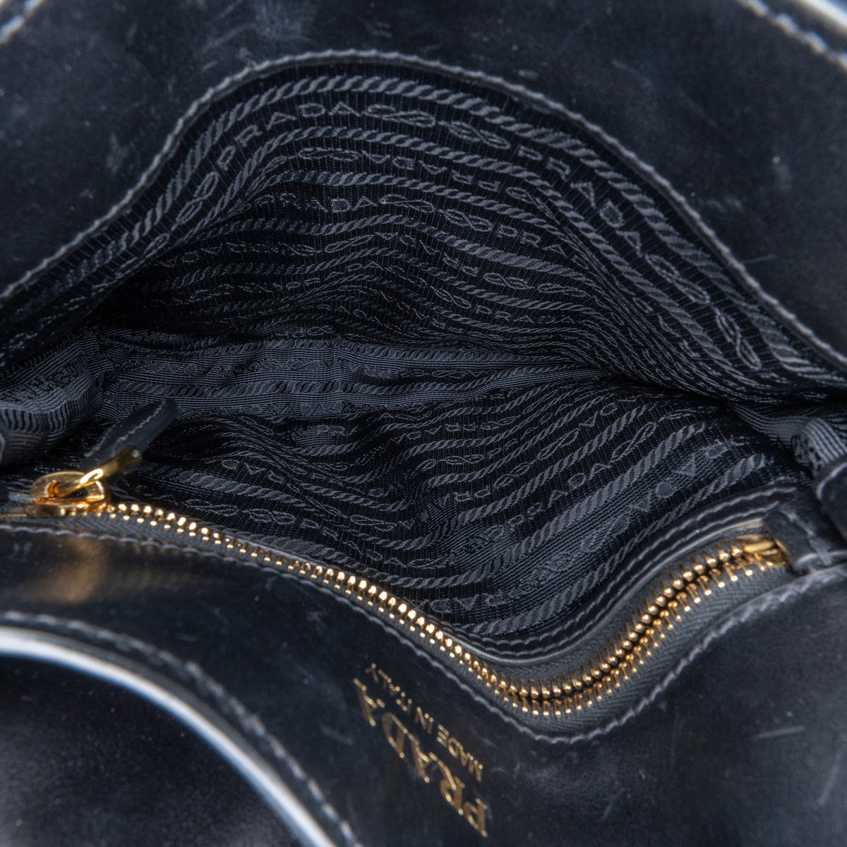 Crossbody