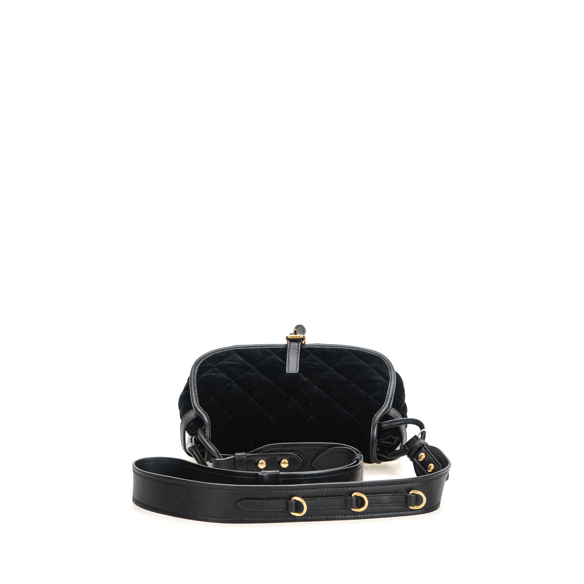 Crossbody