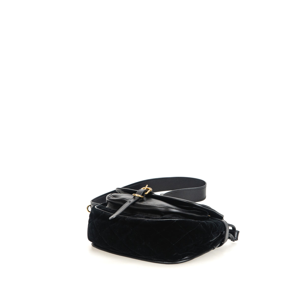 Crossbody