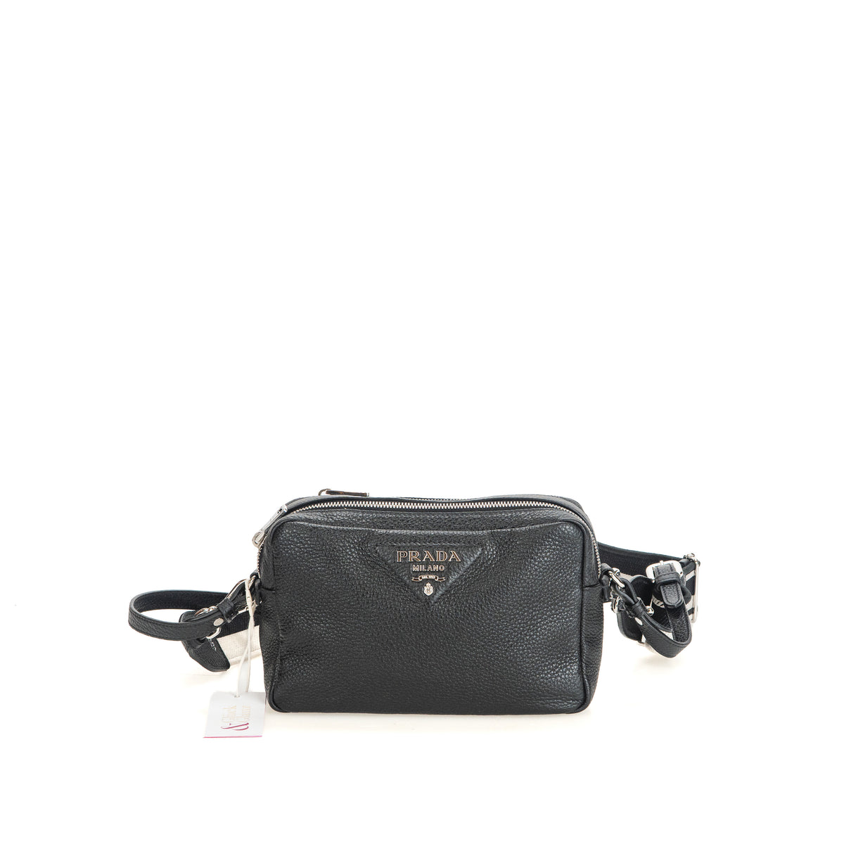 Crossbody