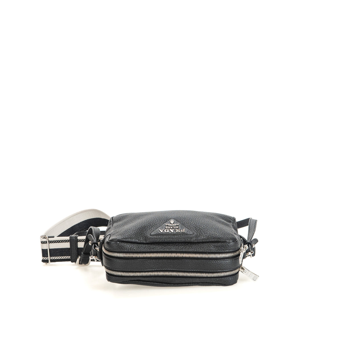 Crossbody