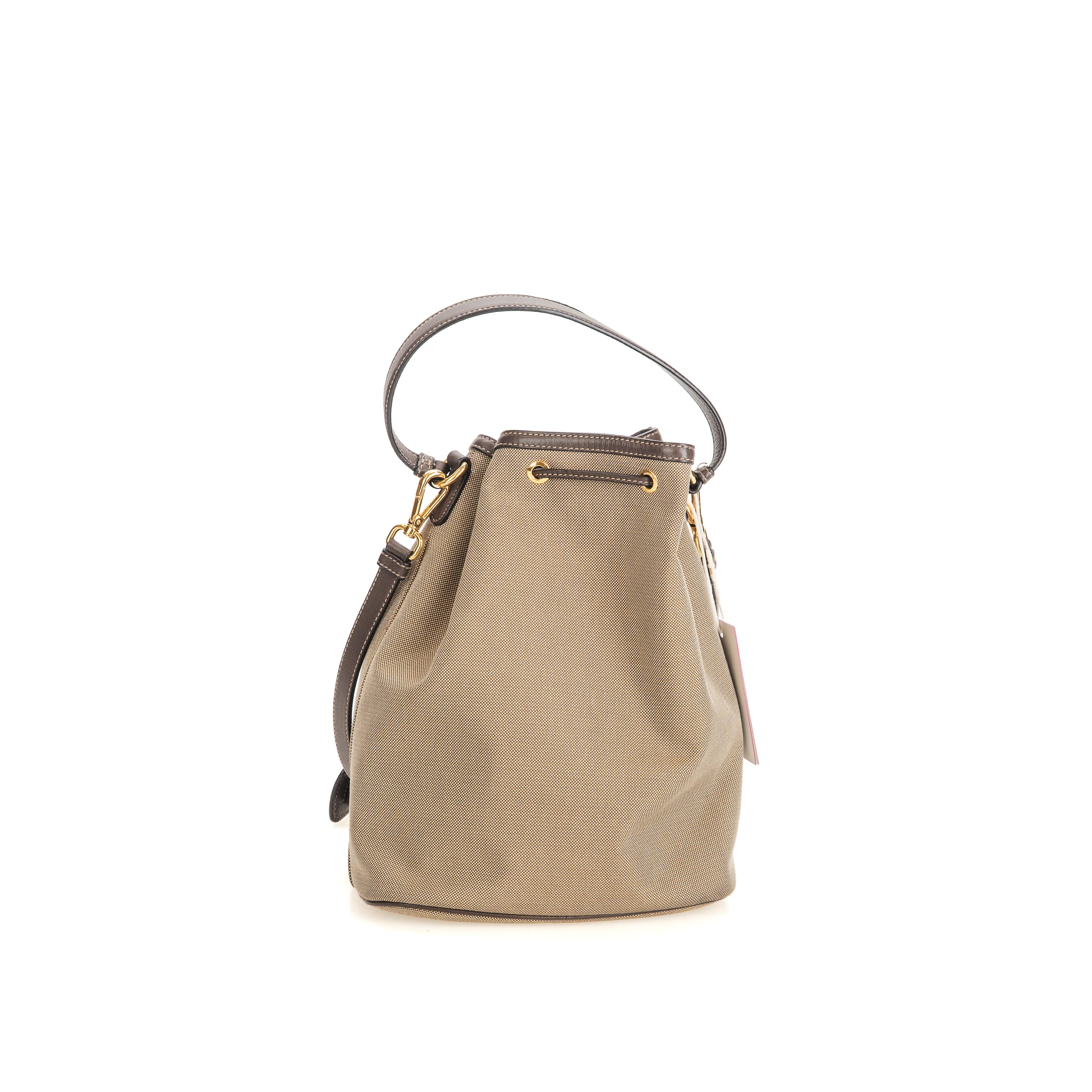 Duet Eimer Tote