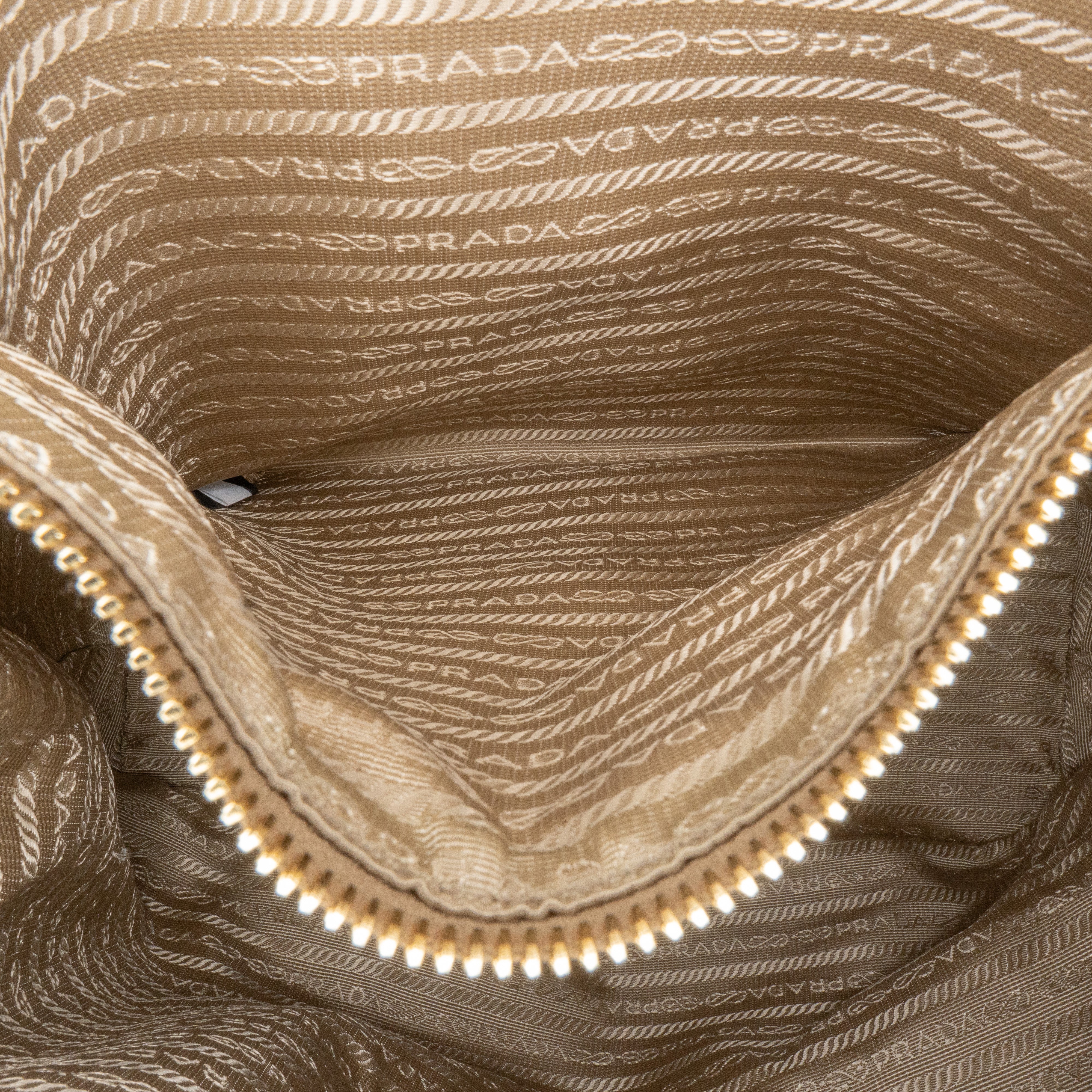 Hobo Bag