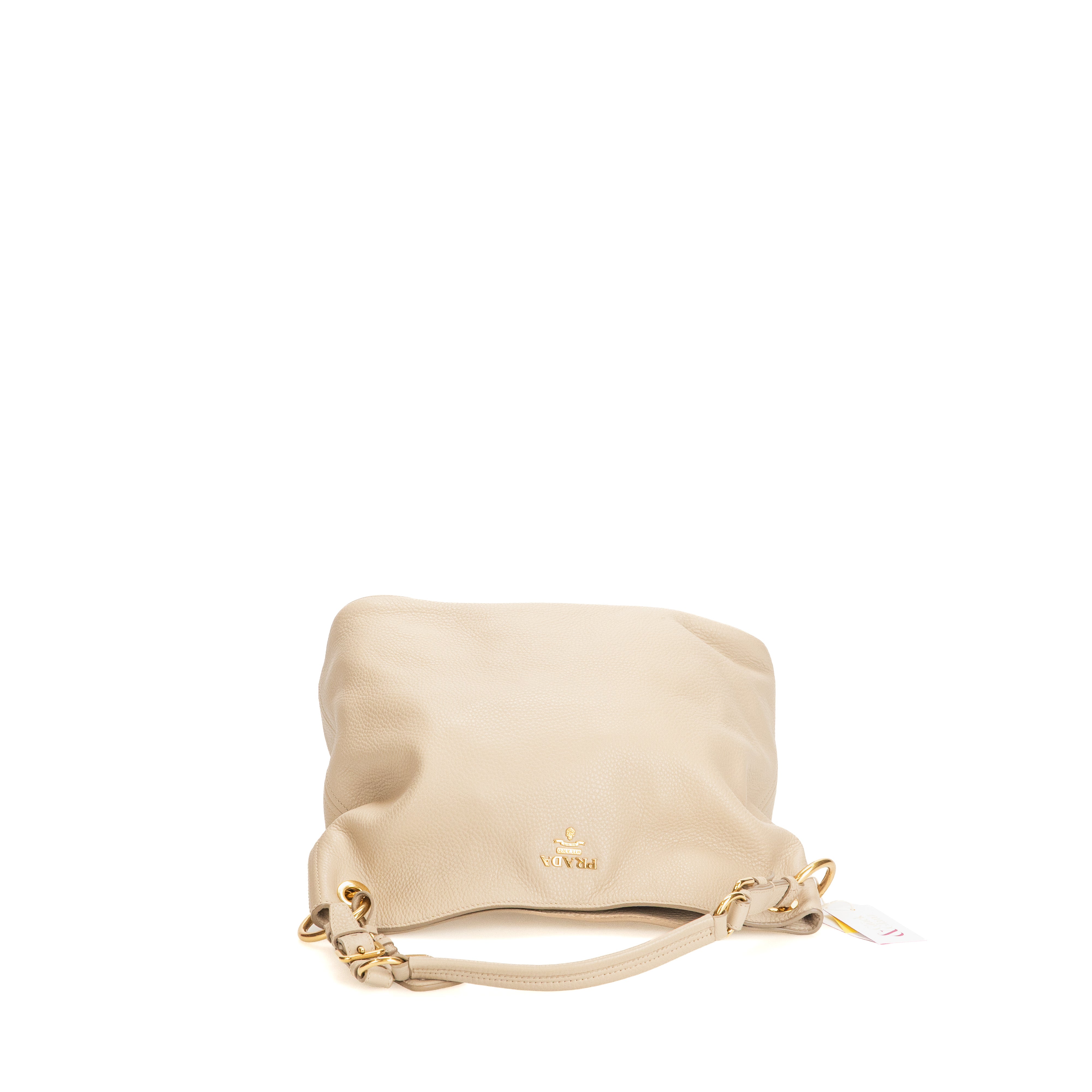 Hobo Bag