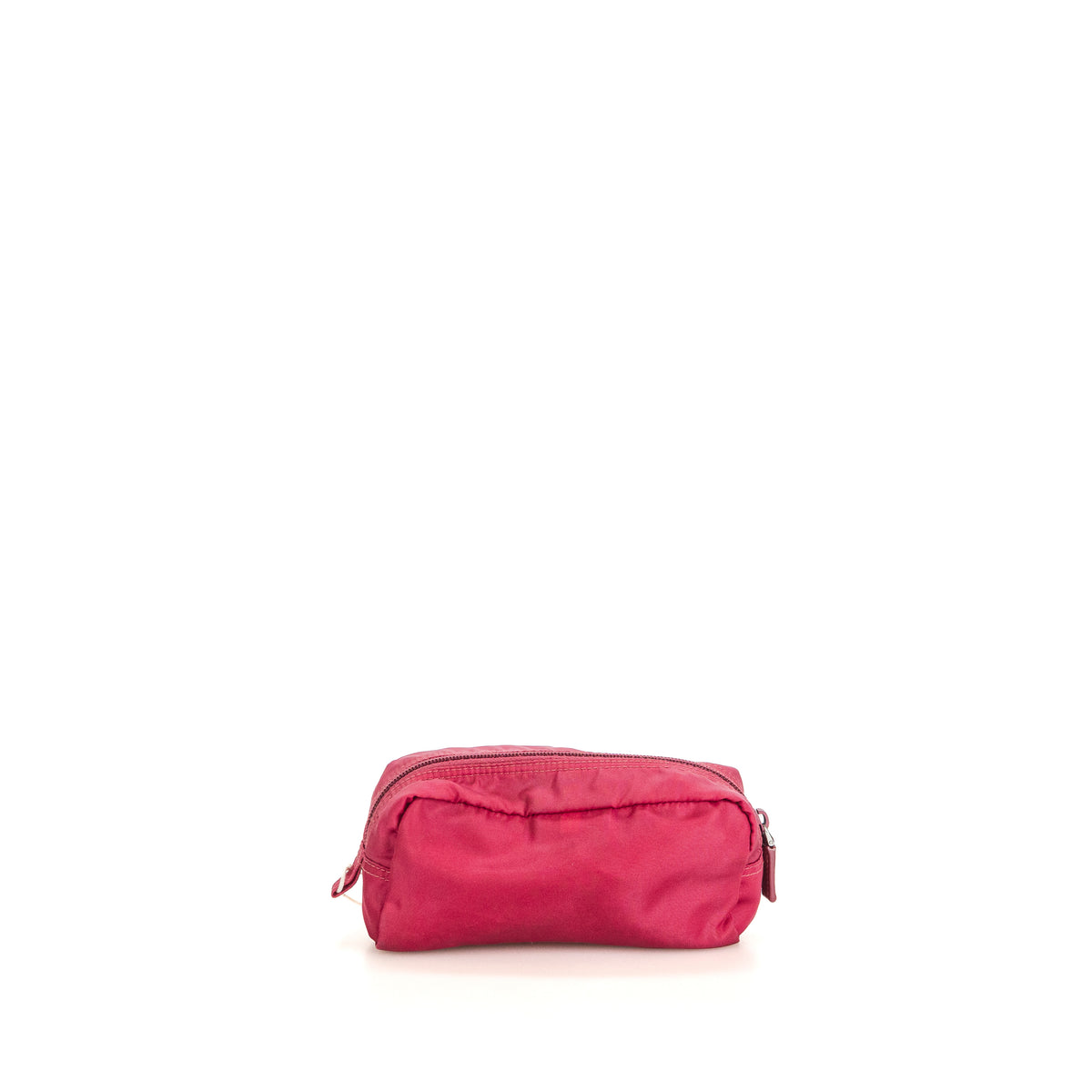 Kosmetiktasche