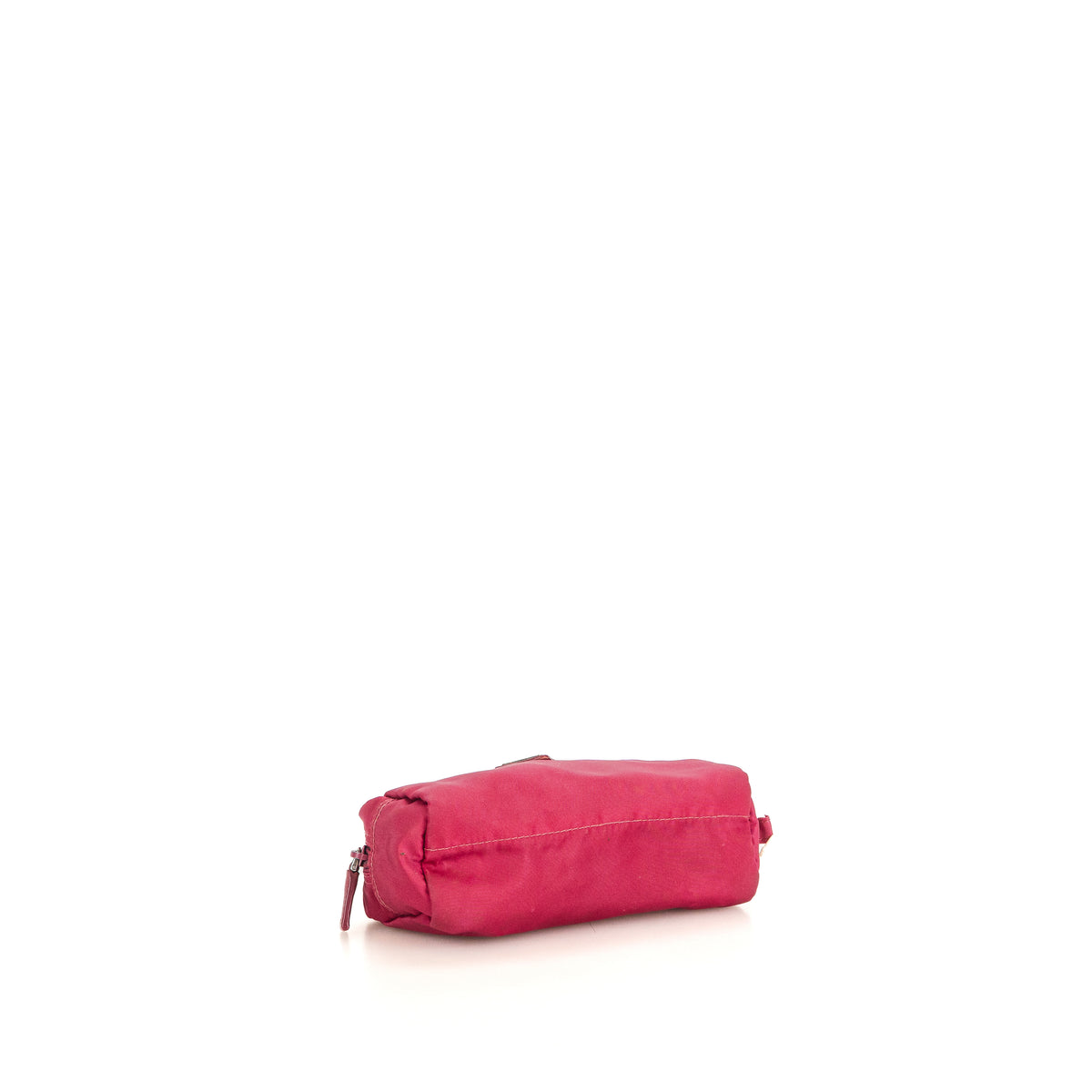 Kosmetiktasche
